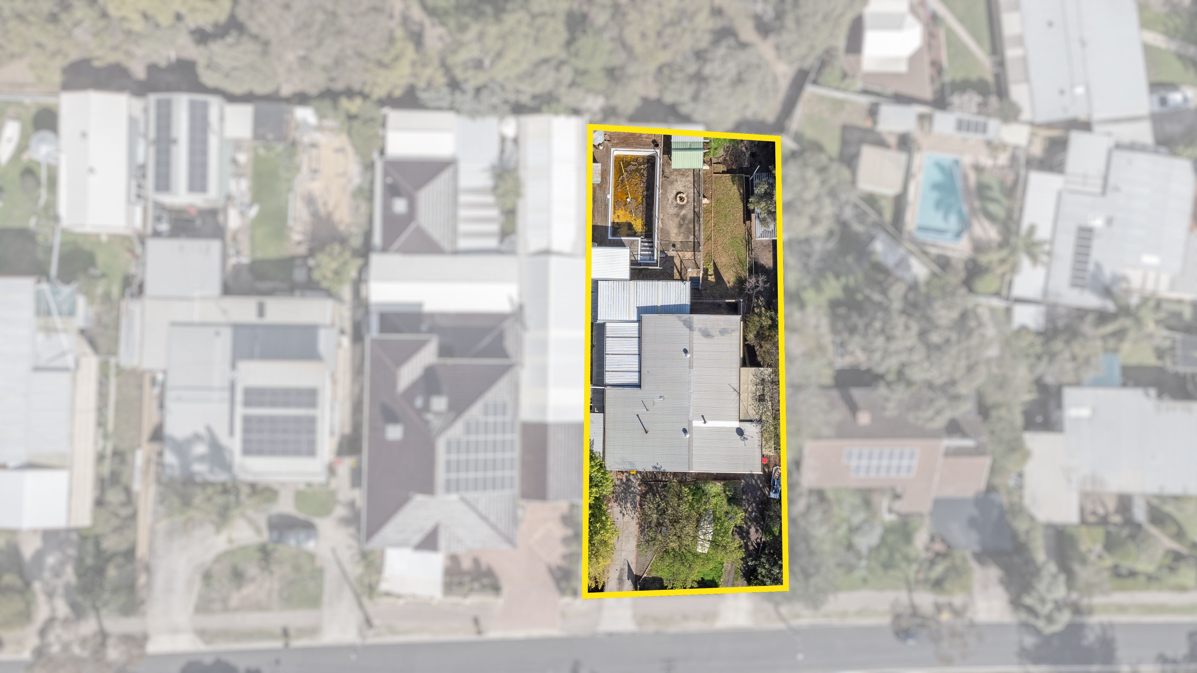 225 Kesters Road, Para Hills, SA 5096