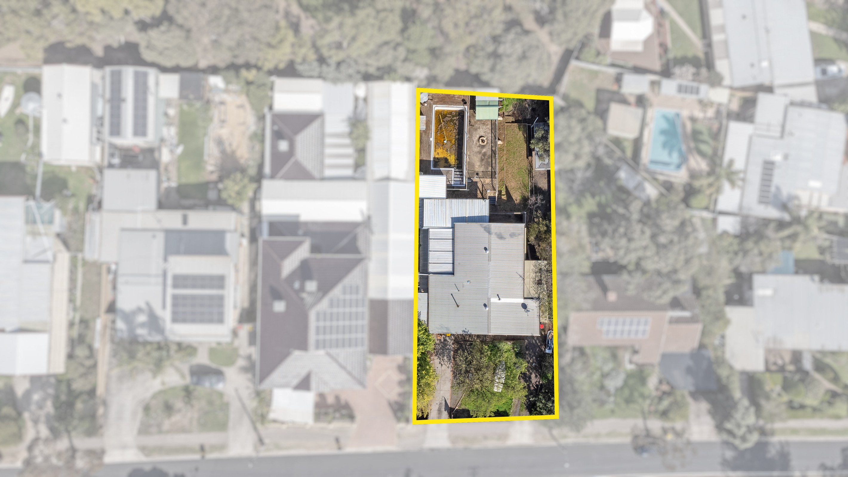 225 Kesters Road, Para Hills, SA 5096