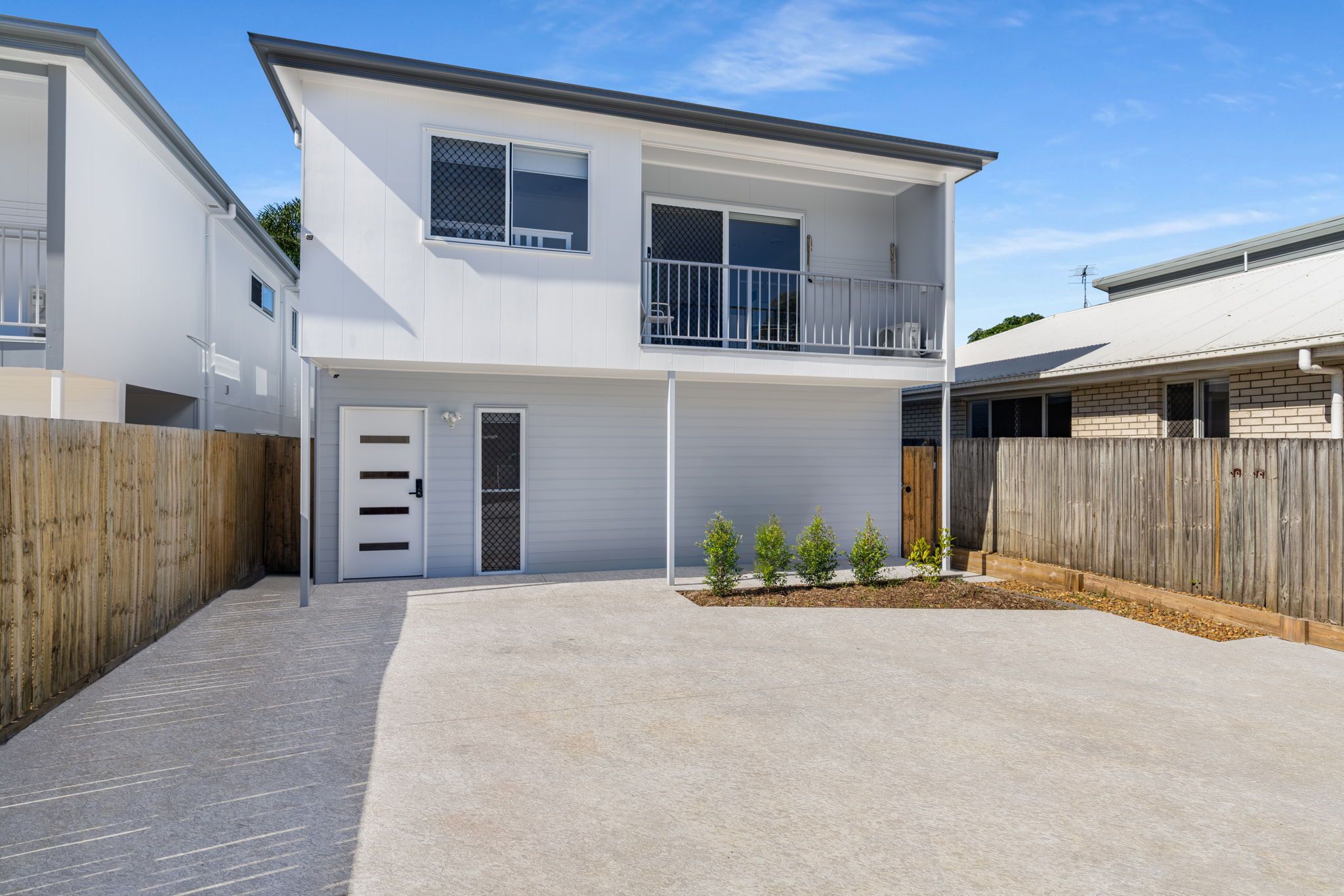 26 Saint Patrick Avenue, Kuraby, QLD 4112