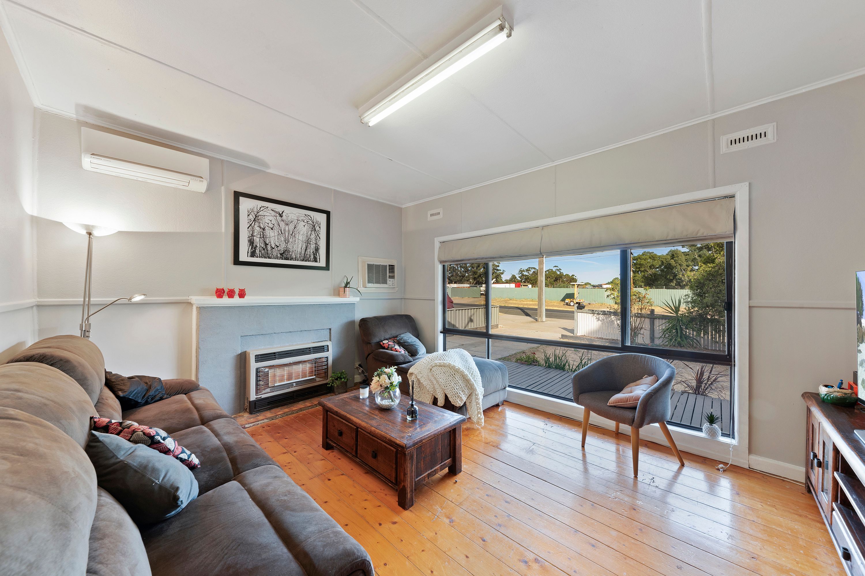 60 Finn Street, White Hills, VIC 3550