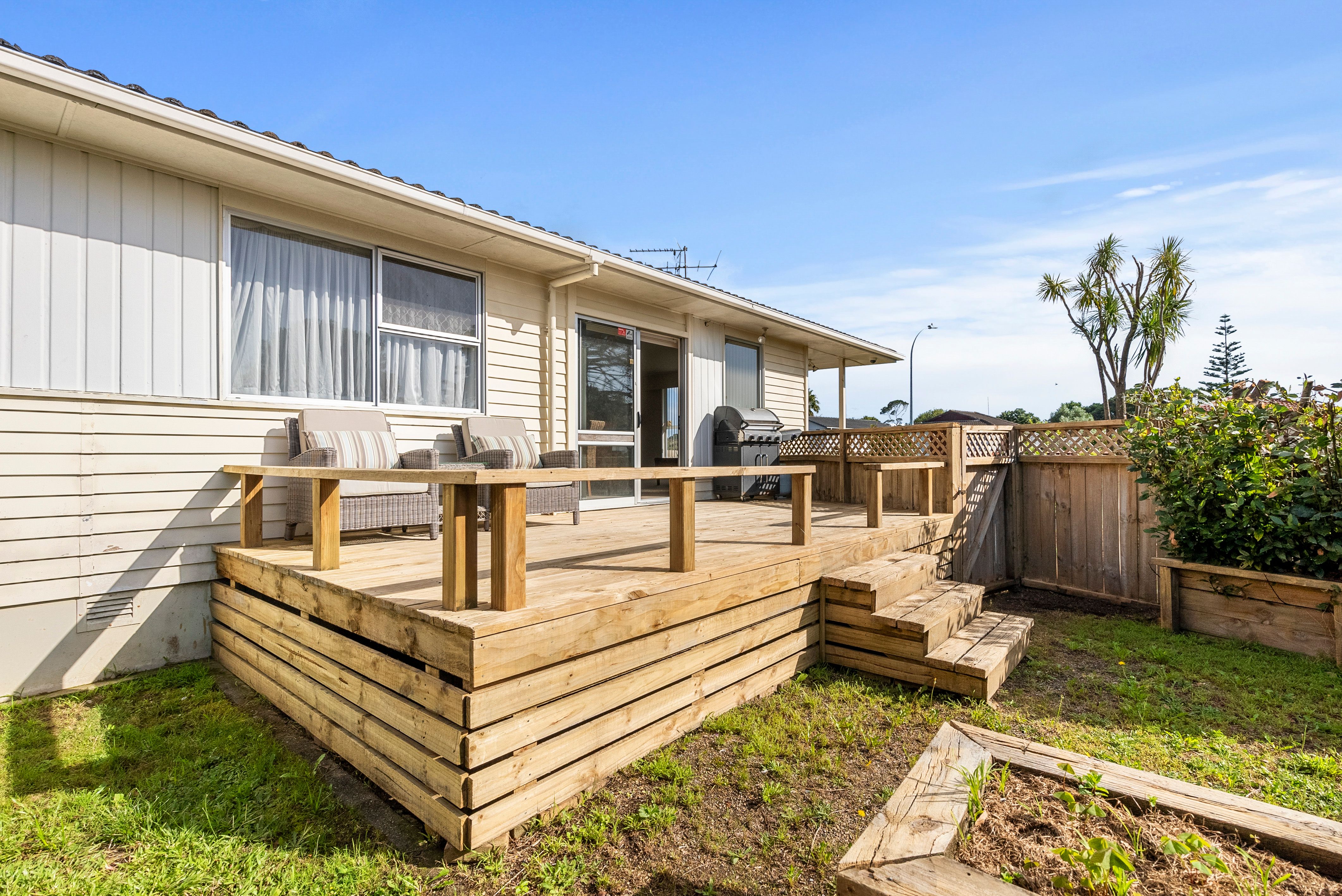 10 Ellison Place, Pakuranga, Manukau City