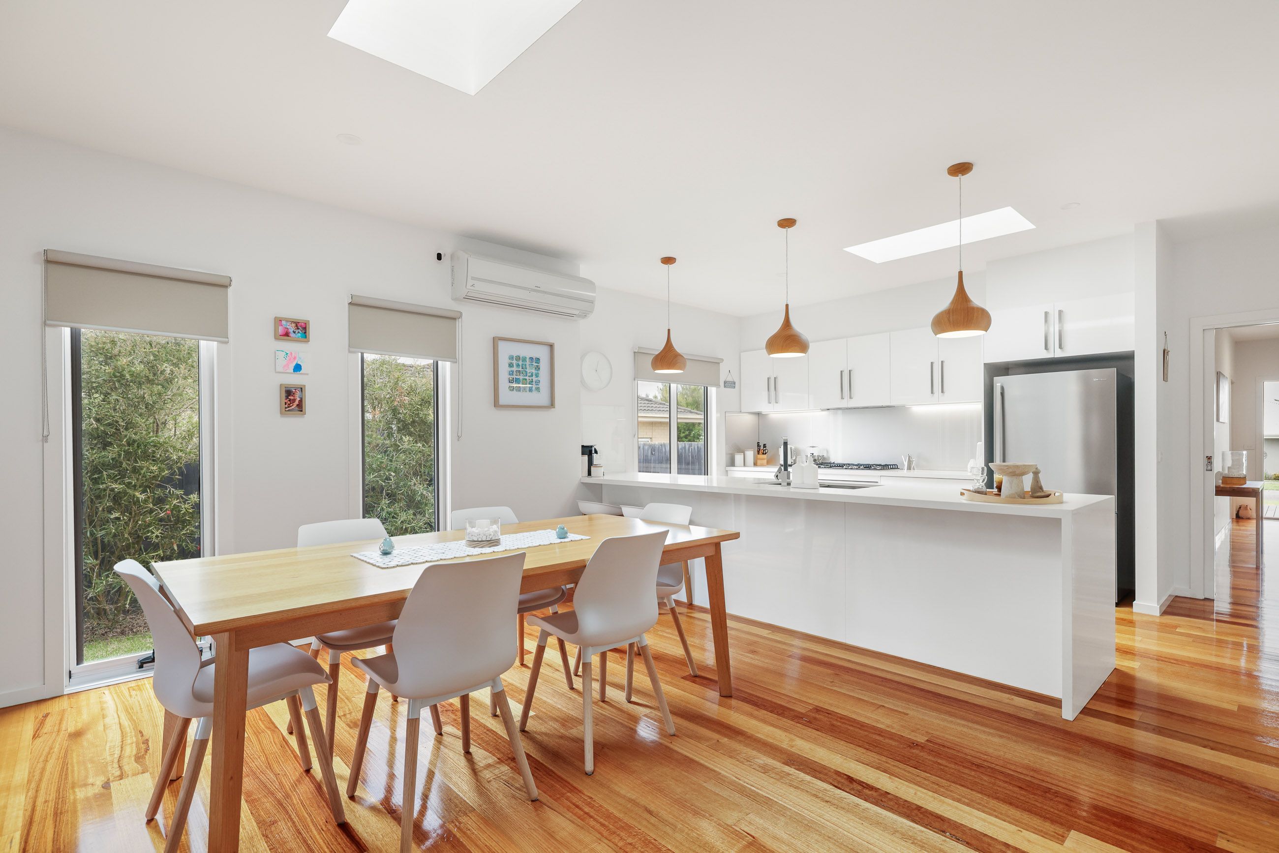 3 Shoalhaven Road — photo 11 of 24