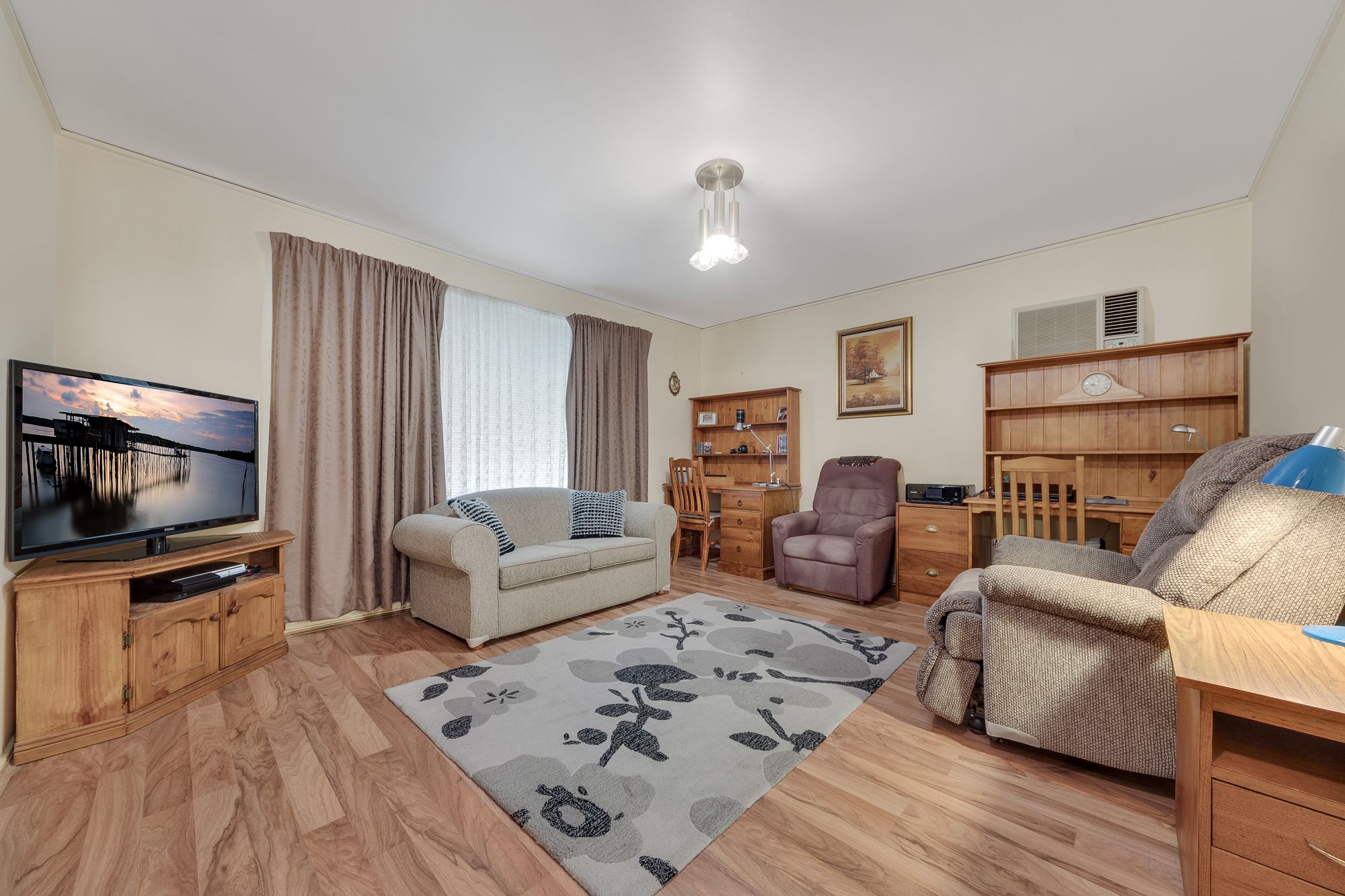Bradbury, NSW 2560