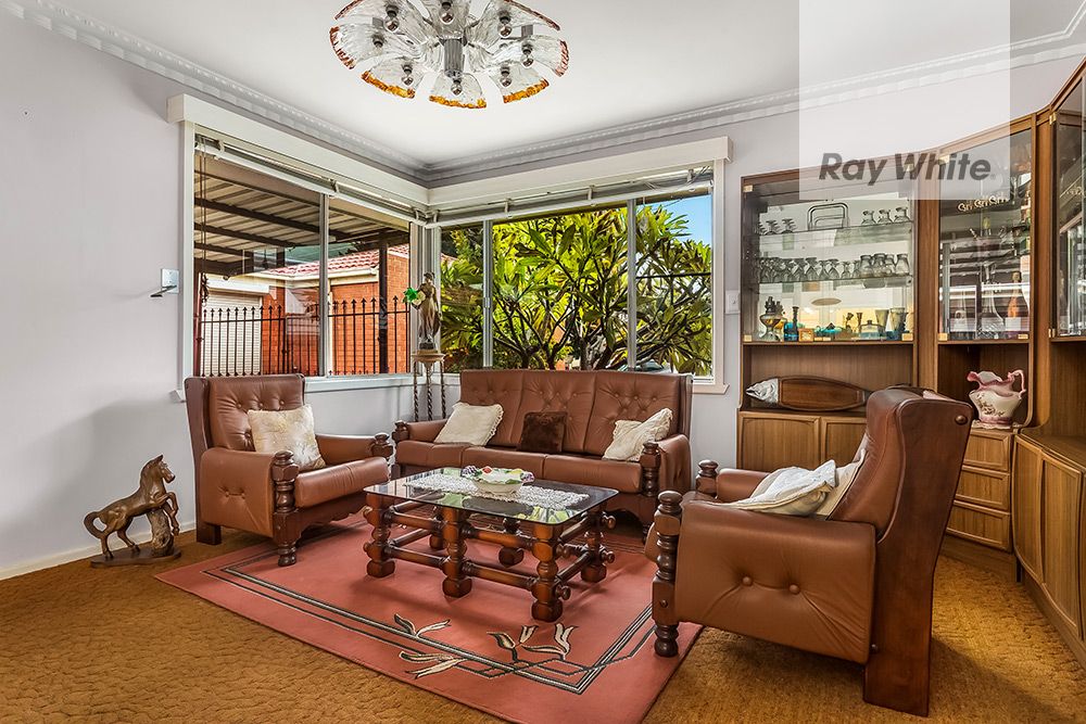 14 Sheffield Street, Coburg, VIC 3058