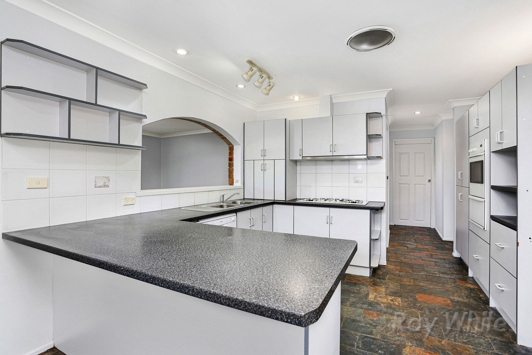 26 Gilmour Street, Colyton, NSW 2760