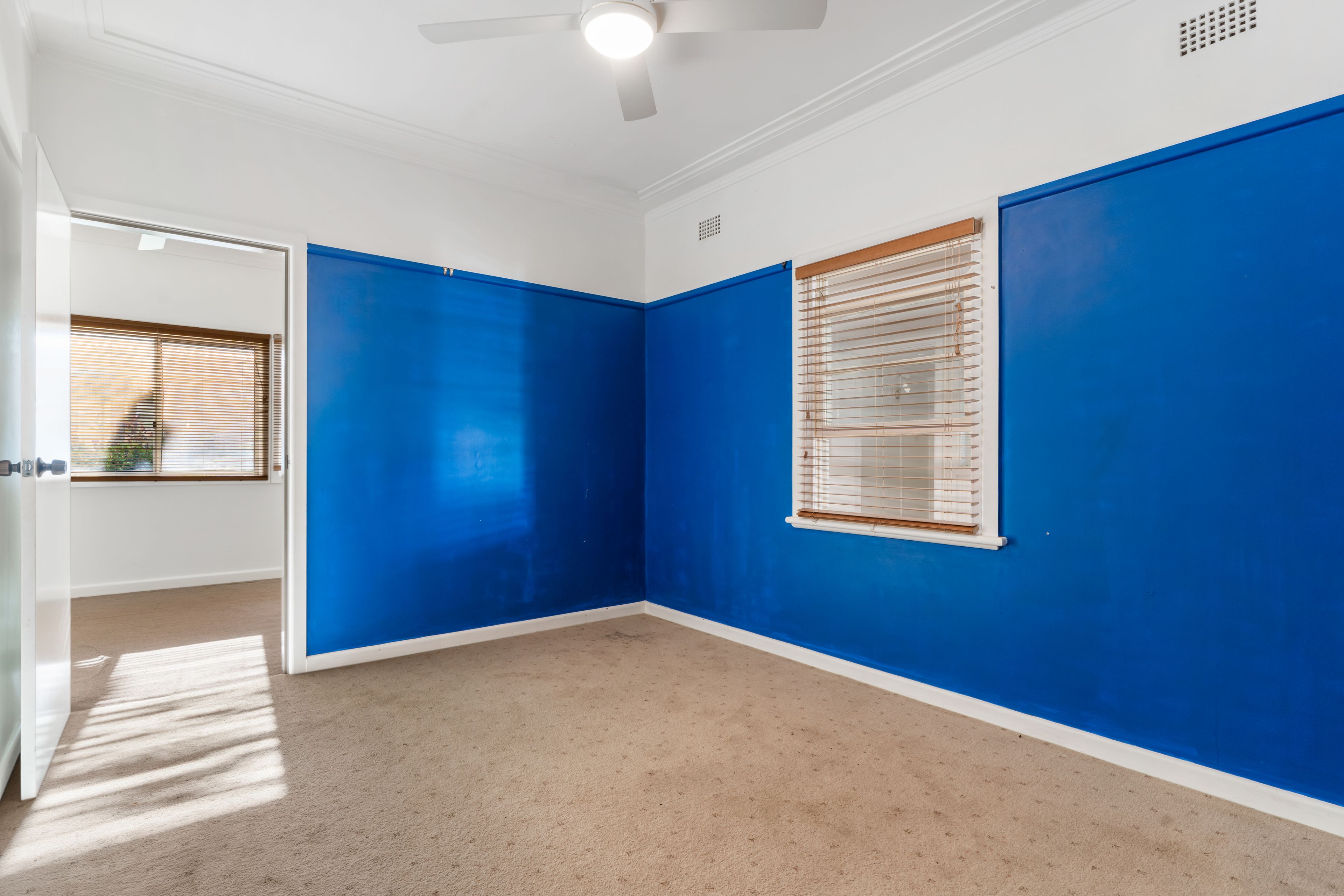 11 Cardington Street, Yeoval, NSW 2868 House for Sale Ray White