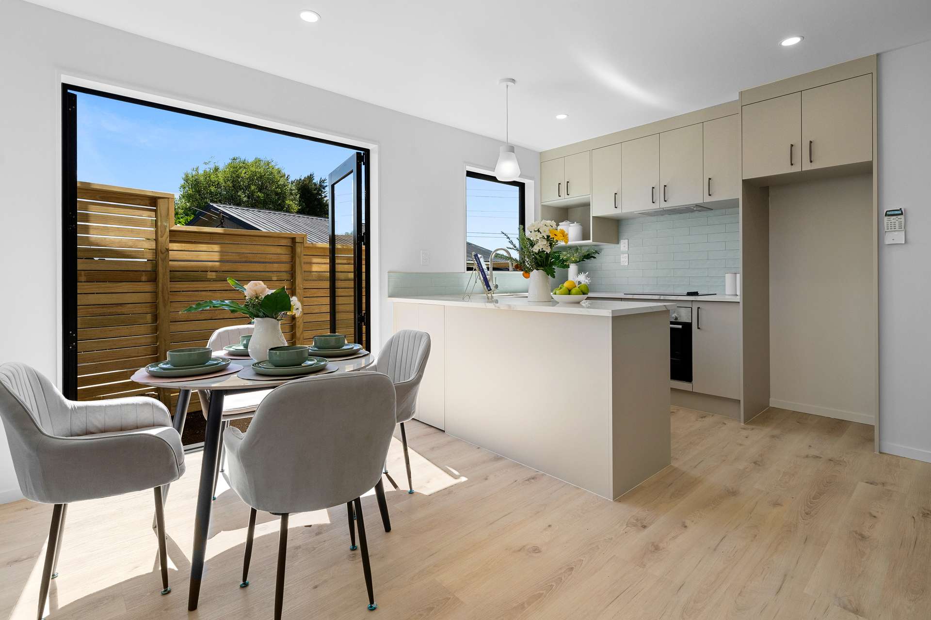 14 Mataura Place photo 4