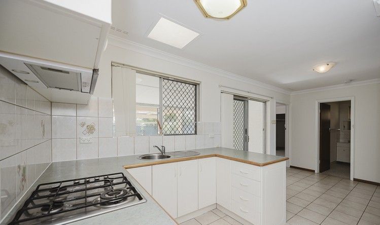 101 Waverley Street, Dianella, WA 6059