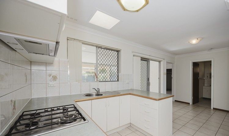 101 Waverley Street, Dianella, WA 6059