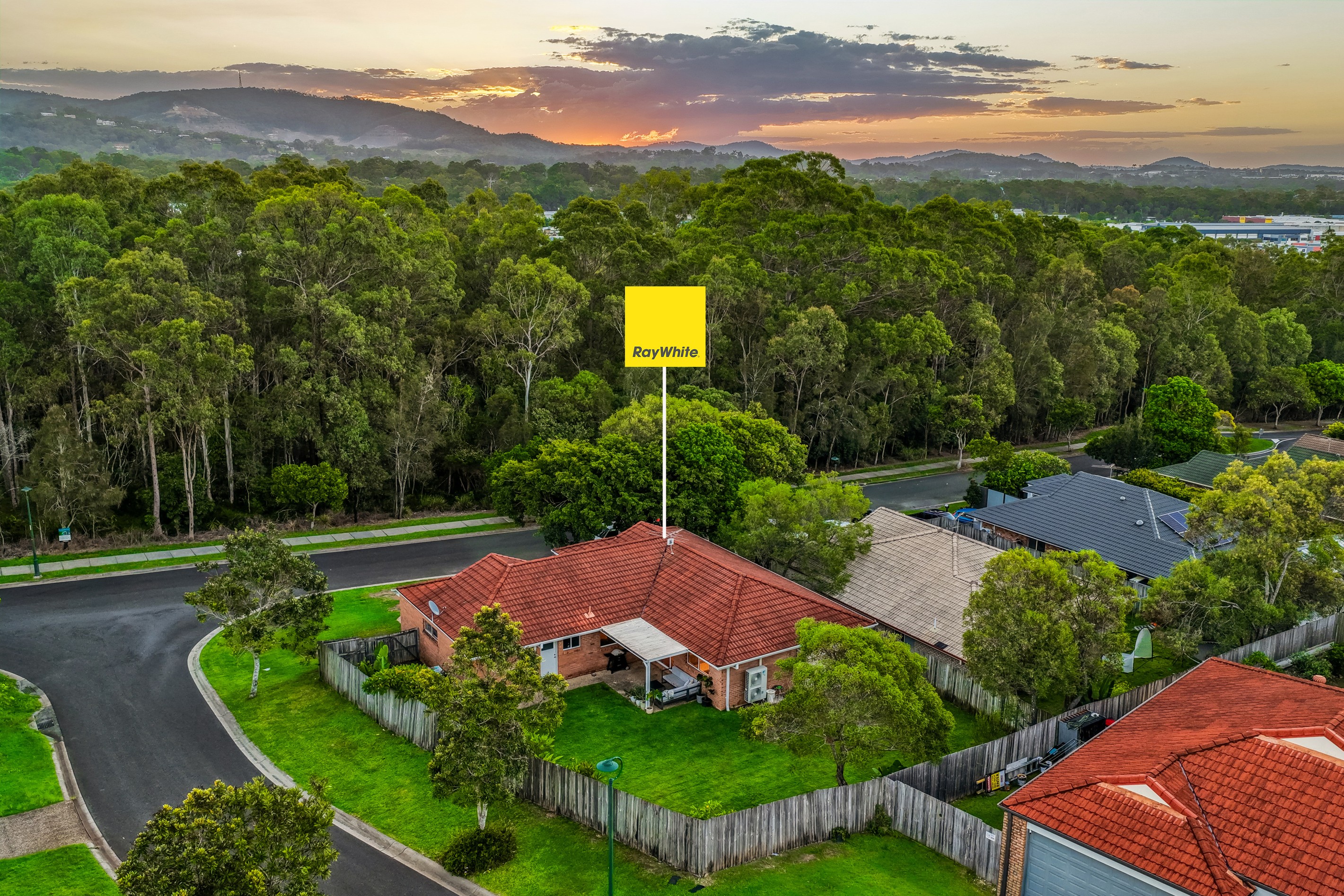 38 Jonquil Street, Ormeau, QLD 4208