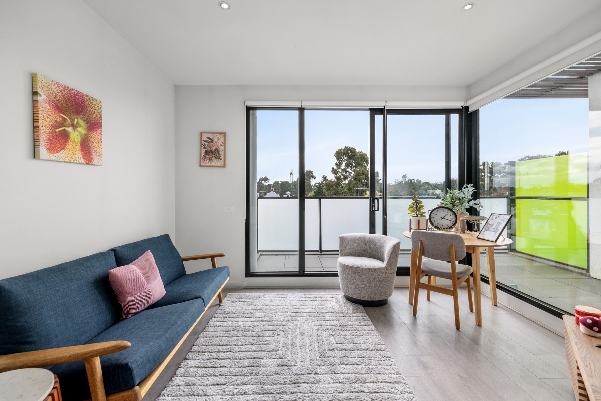 305/1 Queen Street, Blackburn, VIC 3130