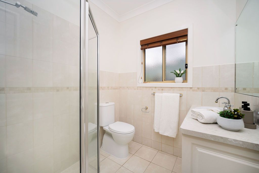 10 Max Young Drive — photo 17 of 25