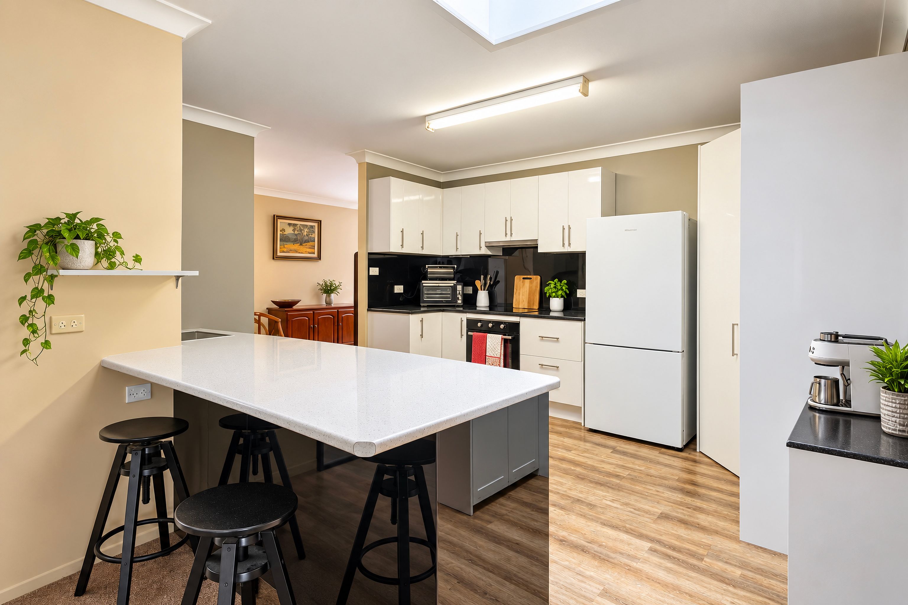 54 Clare Crescent, Berkeley Vale, NSW 2261
