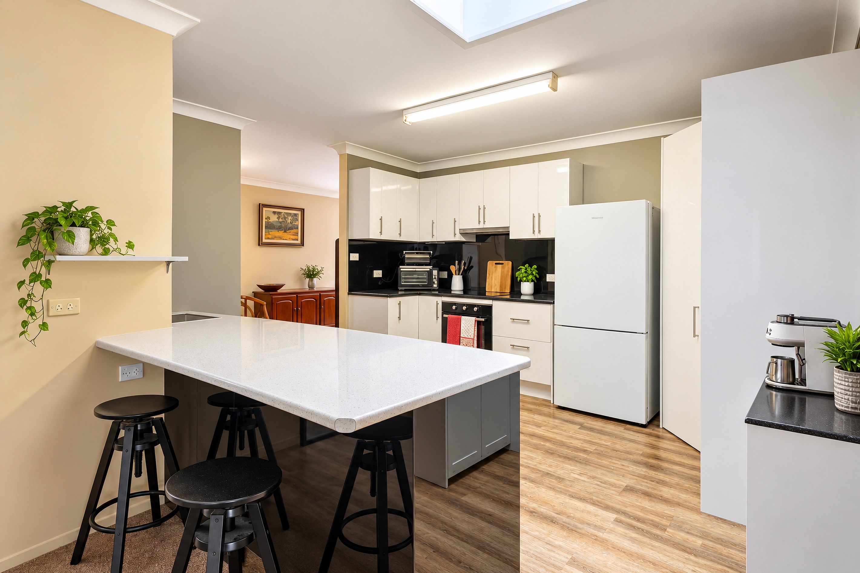 54 Clare Crescent, Berkeley Vale, NSW 2261
