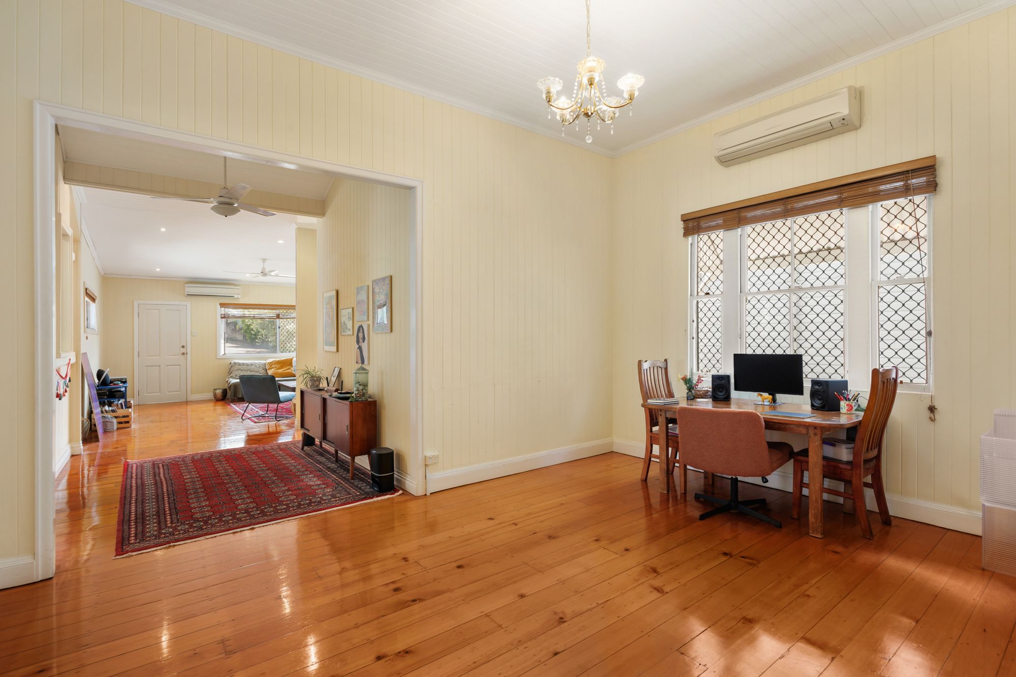 110 Merthyr Road — photo 7 of 14