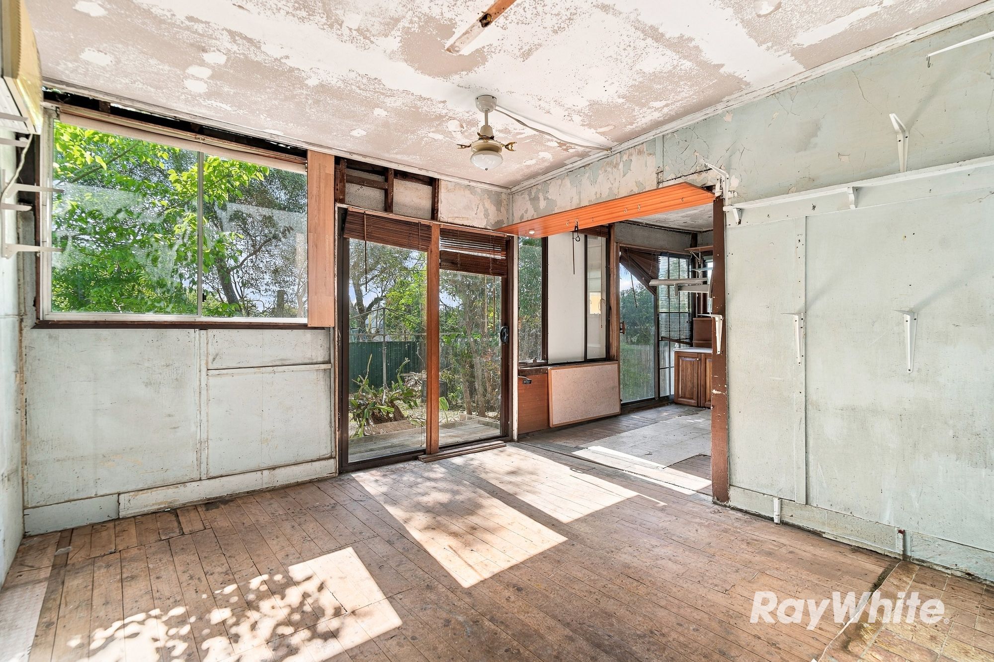 41 Bolton Street — photo 4 of 17
