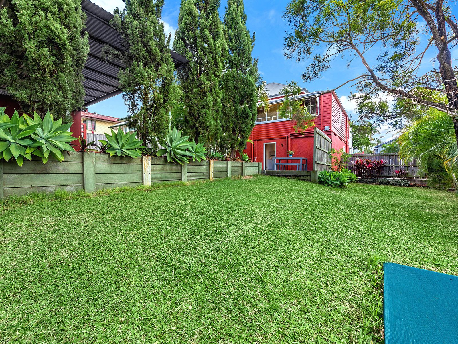 125 Lytton Road, East Brisbane, QLD 4169