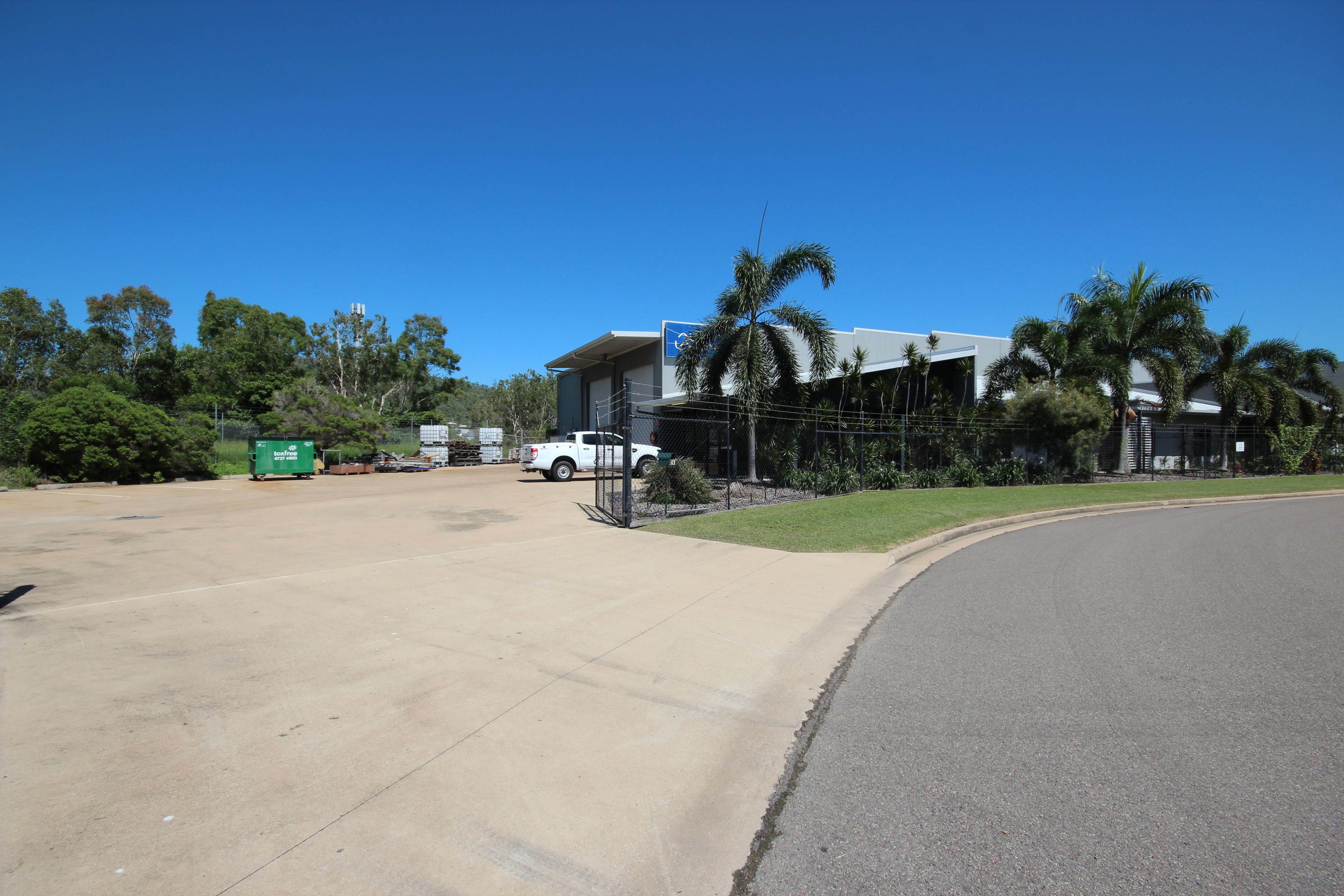 26 Auscan Crescent, Garbutt, QLD 4814