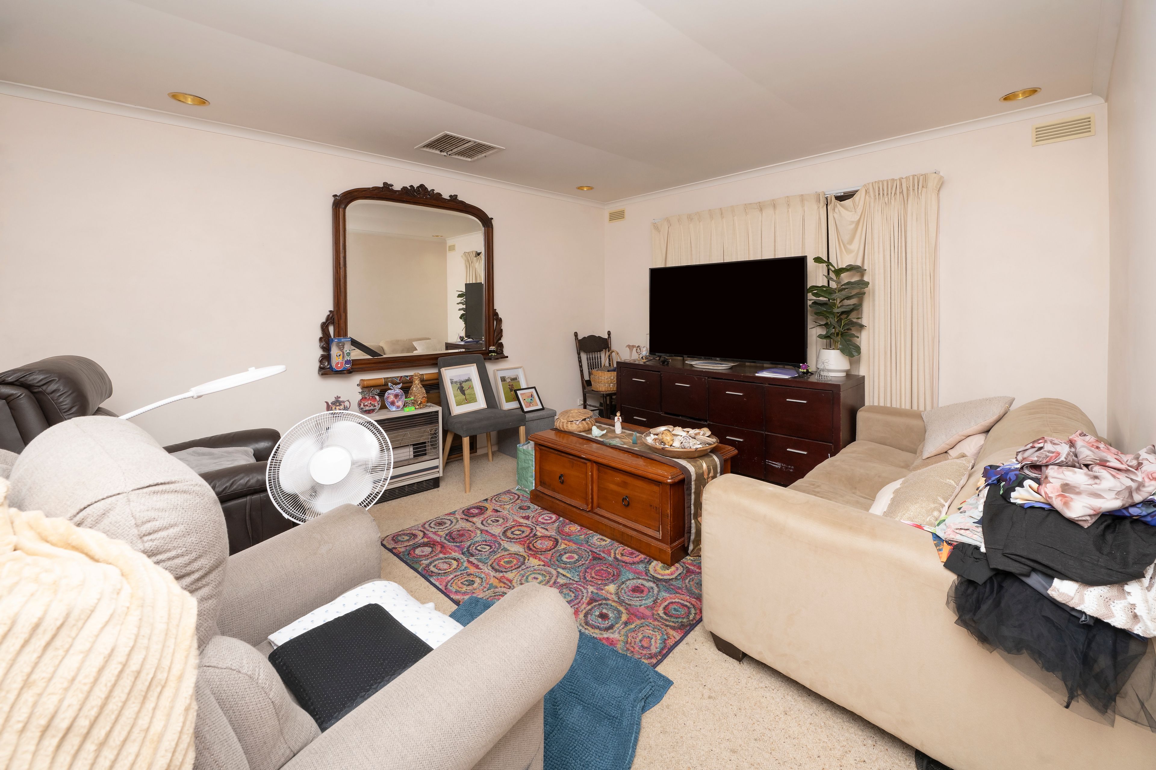 9 Gray Street, Swan Hill, VIC 3585