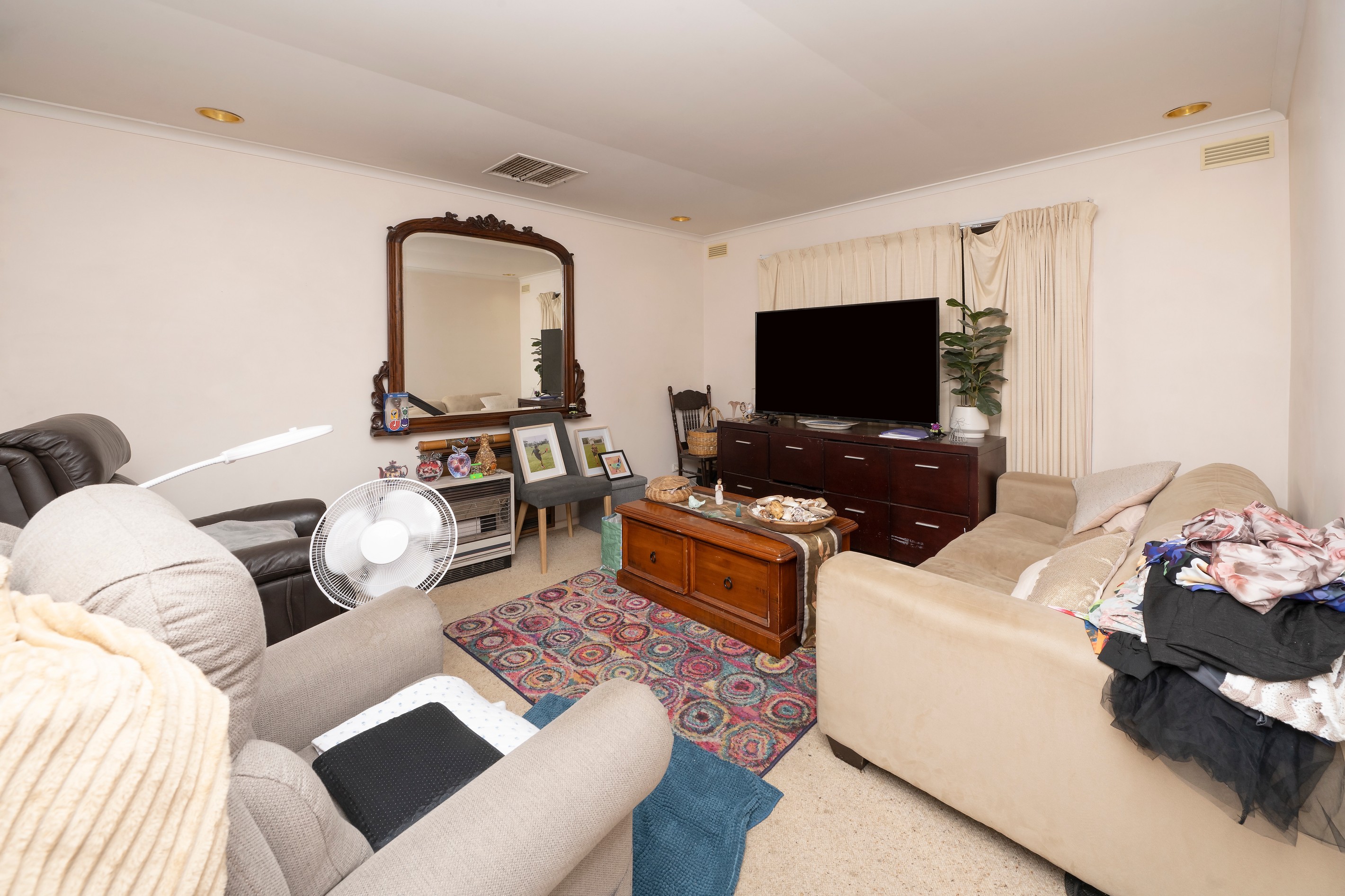 9 Gray Street, Swan Hill, VIC 3585