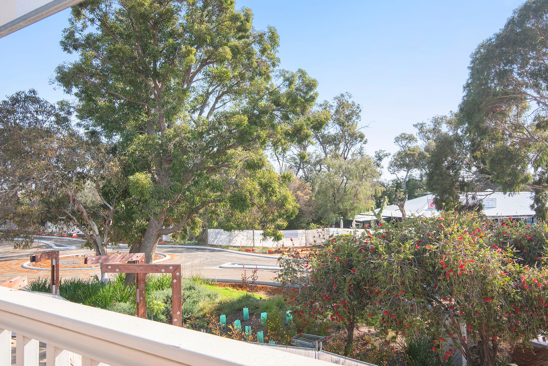 5/234 Naturaliste Terrace, Dunsborough, WA 6281