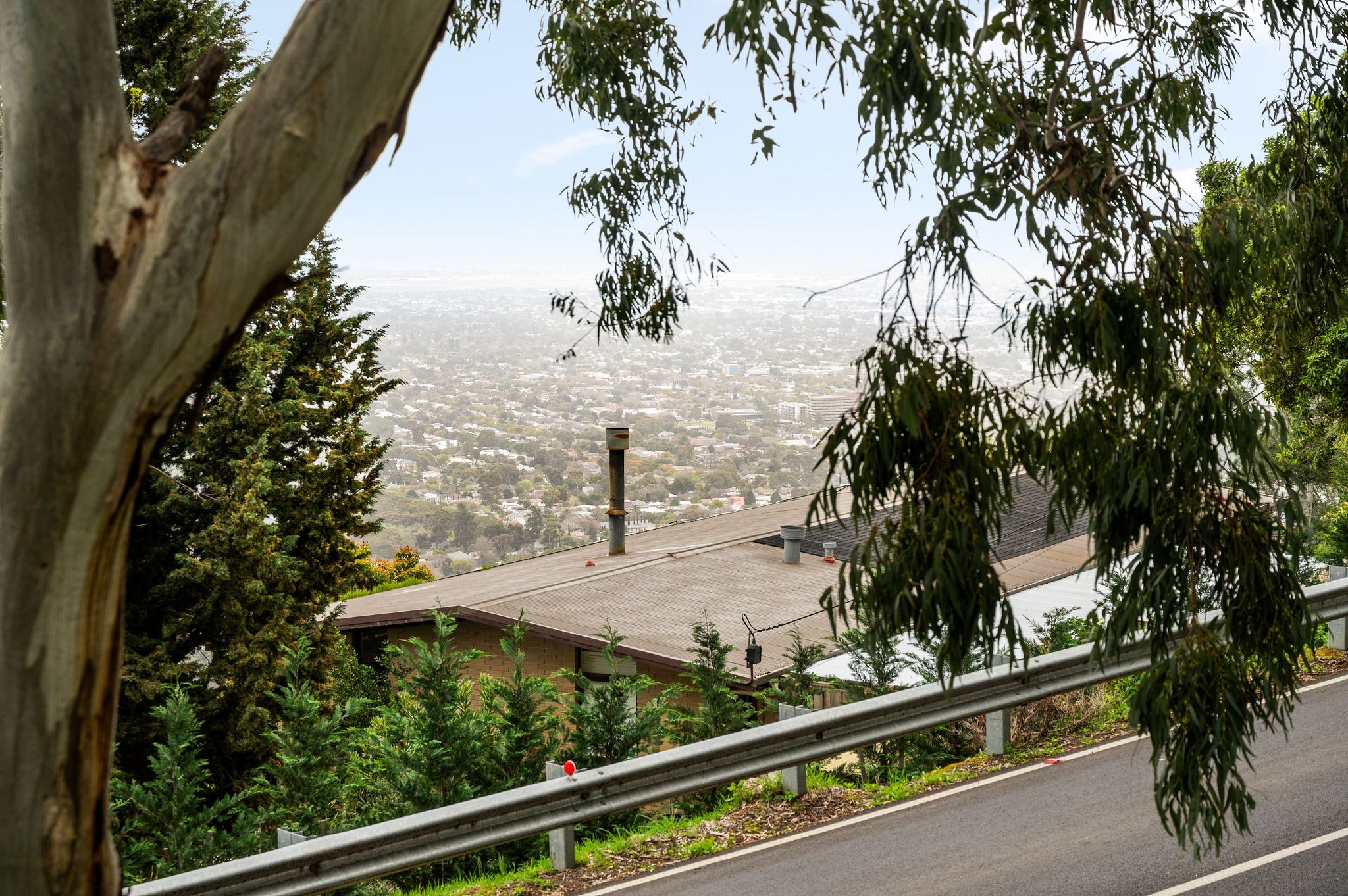 28 Mount Osmond Road, Mount Osmond, SA 5064