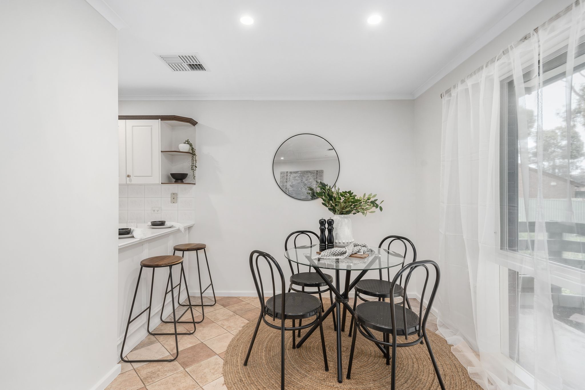 3 Morse Court — photo 12 of 20