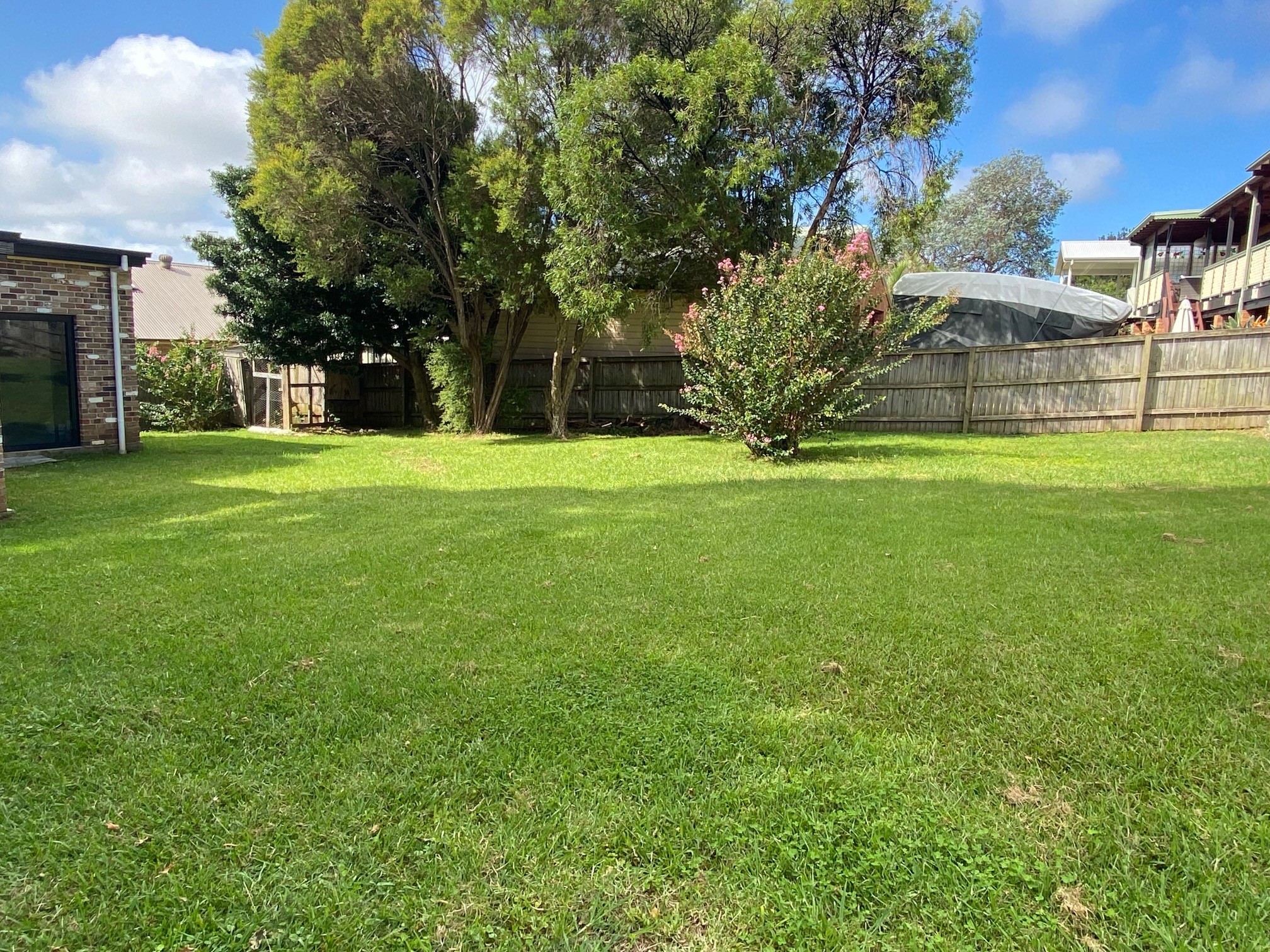 7 Sharpe Place, Gerringong, NSW 2534