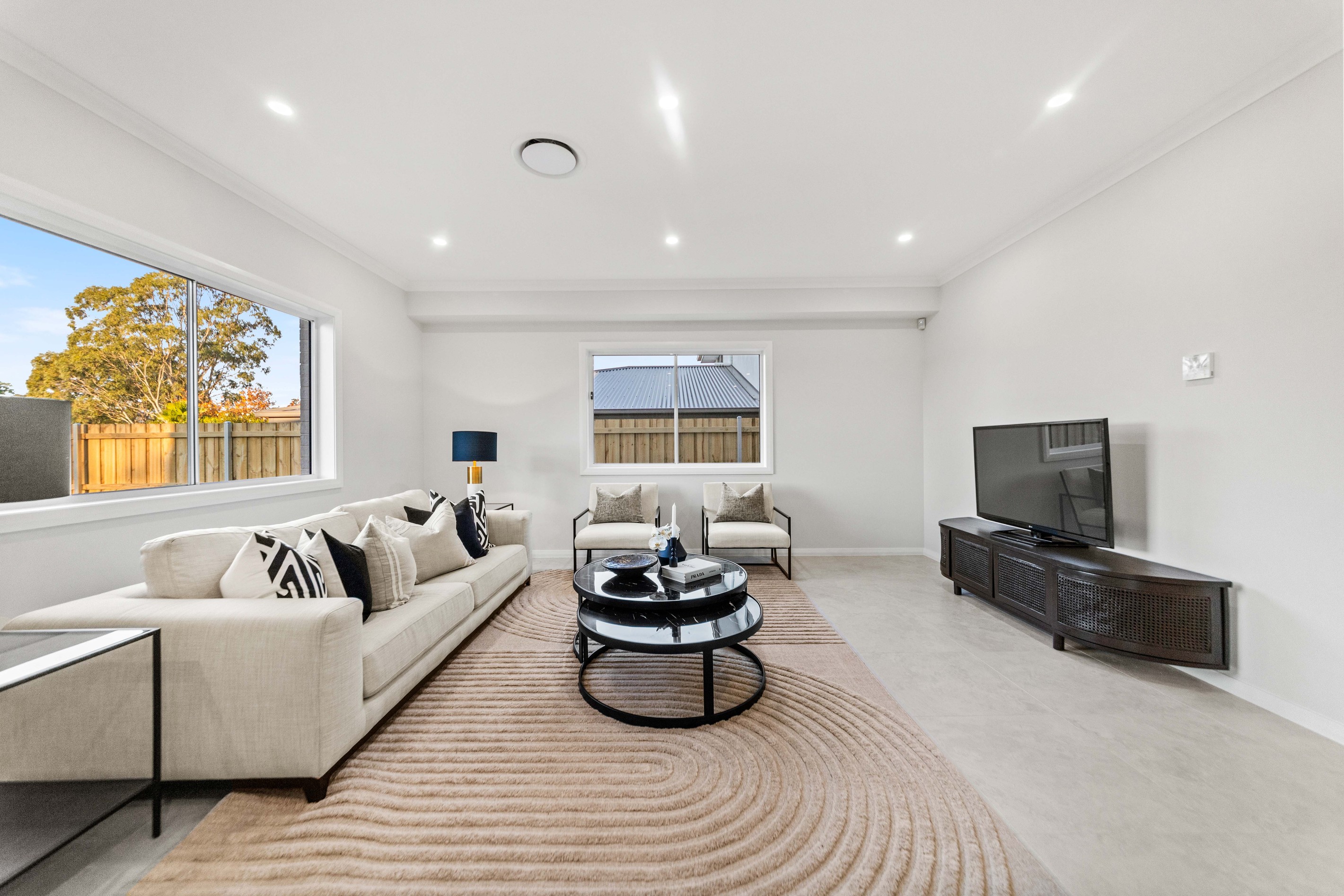 27 Haven Court, Cherrybrook, NSW 2126