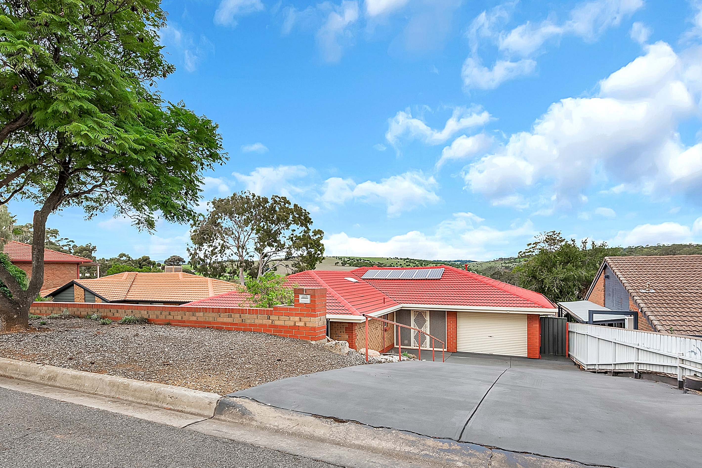 22 Ward Terrace, Gawler East, SA 5118