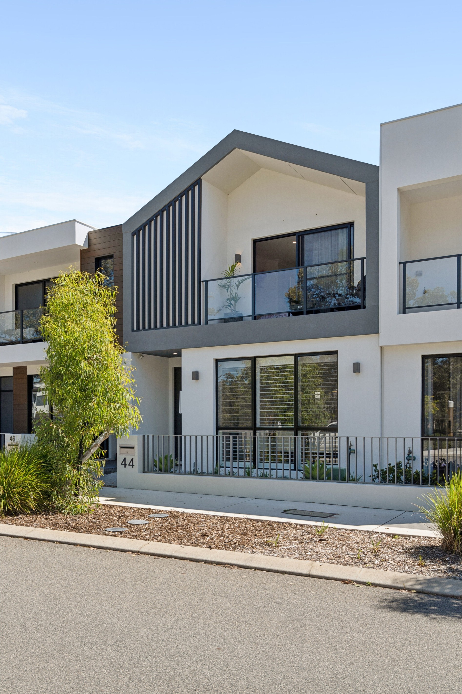 44 Northgate Promenade, BUSHMEAD, WA 6055