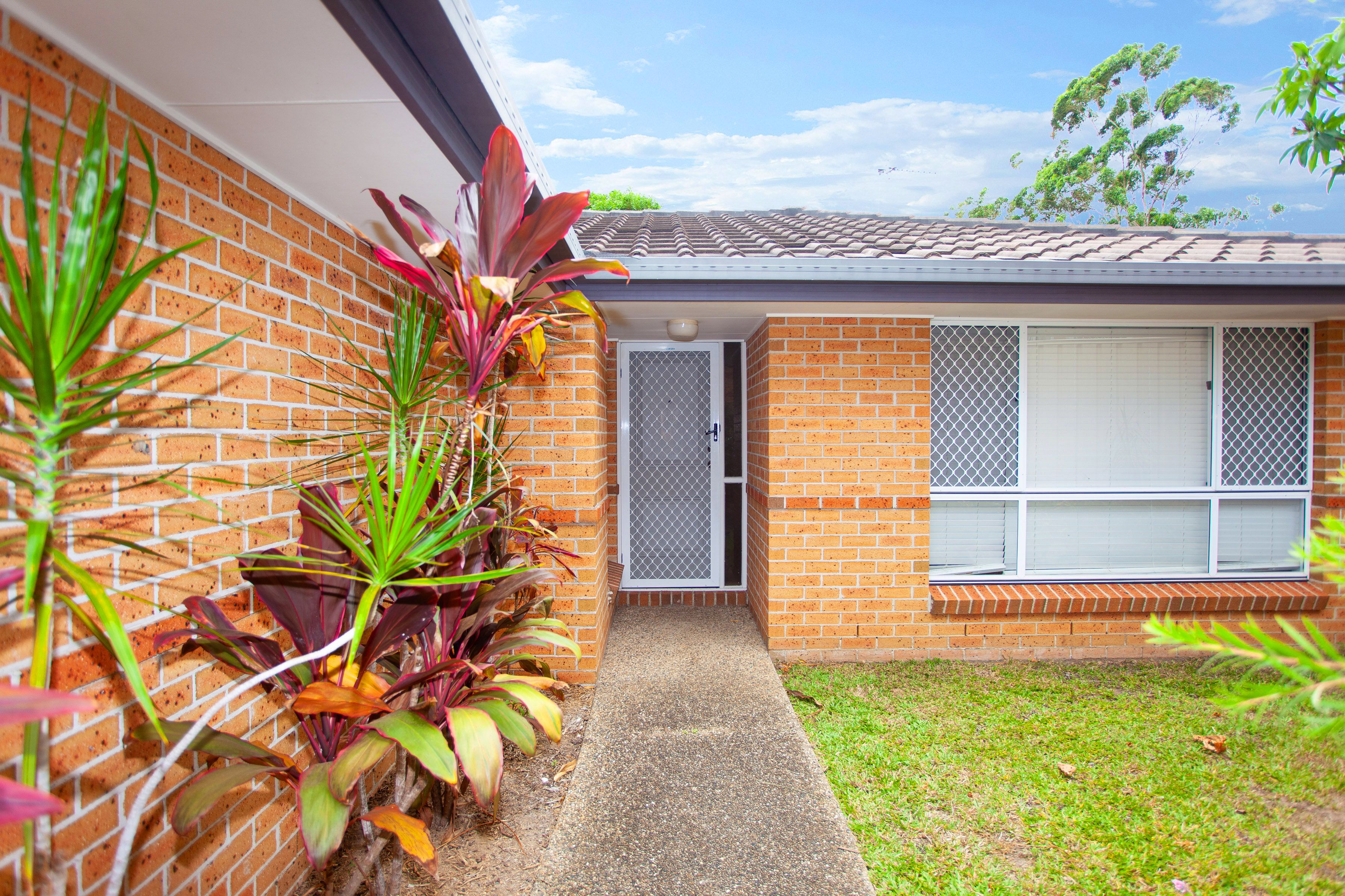 28 Bothwell Street, Robina, QLD 4226