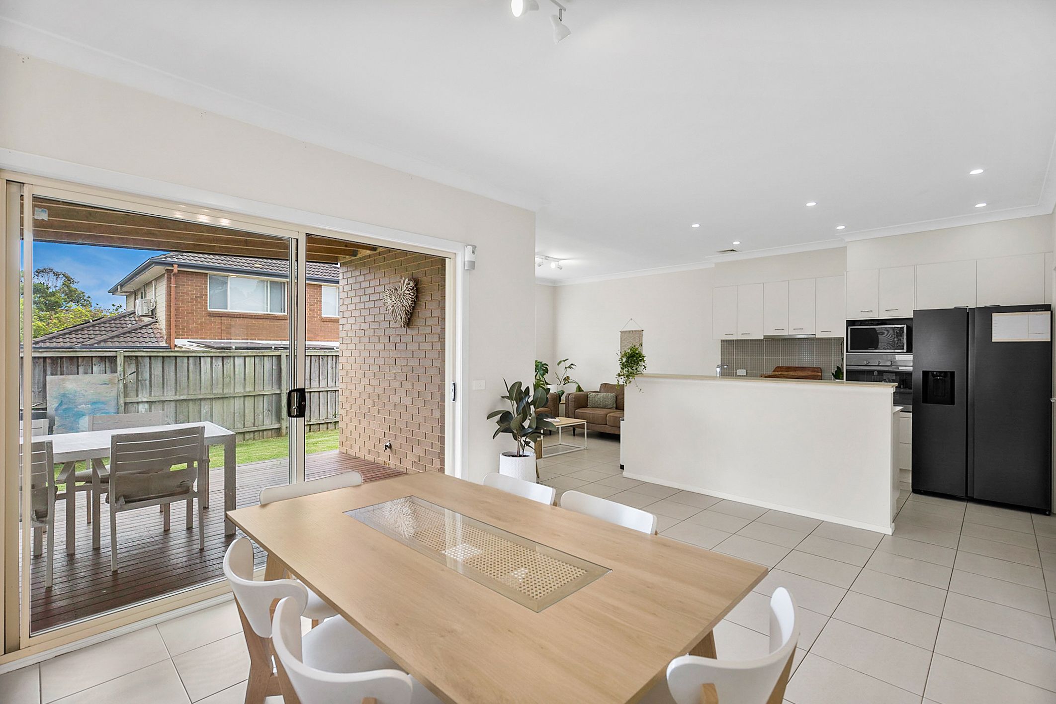 39 Hicks Terrace, Shell Cove, NSW 2529