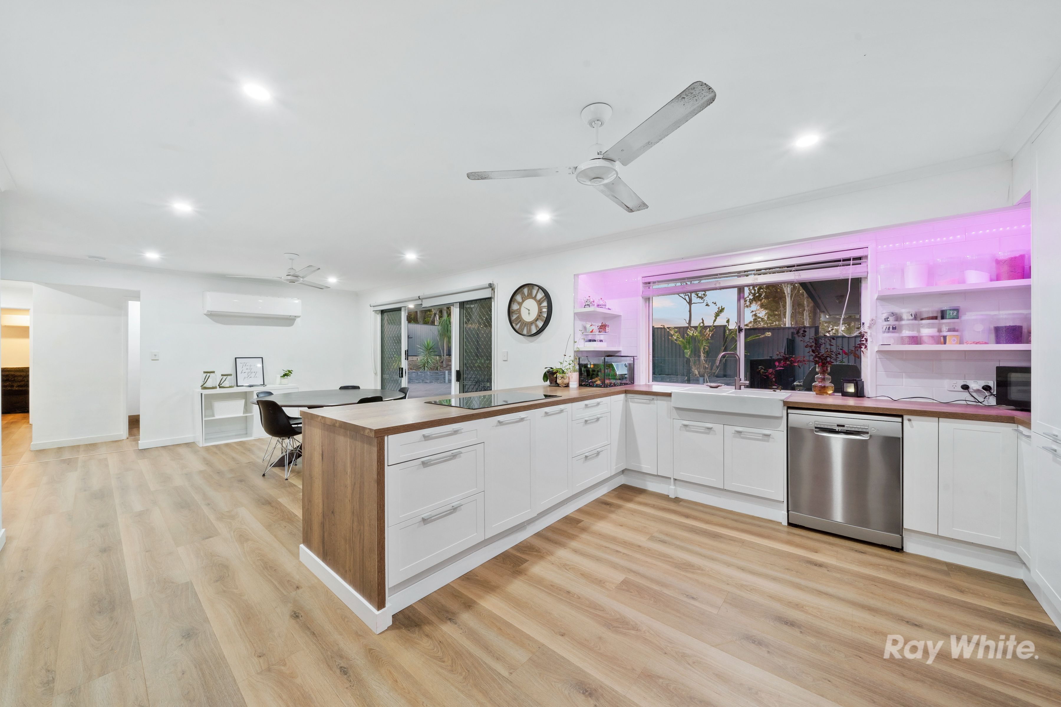 23 Redgum Drive, Regents Park, QLD 4118
