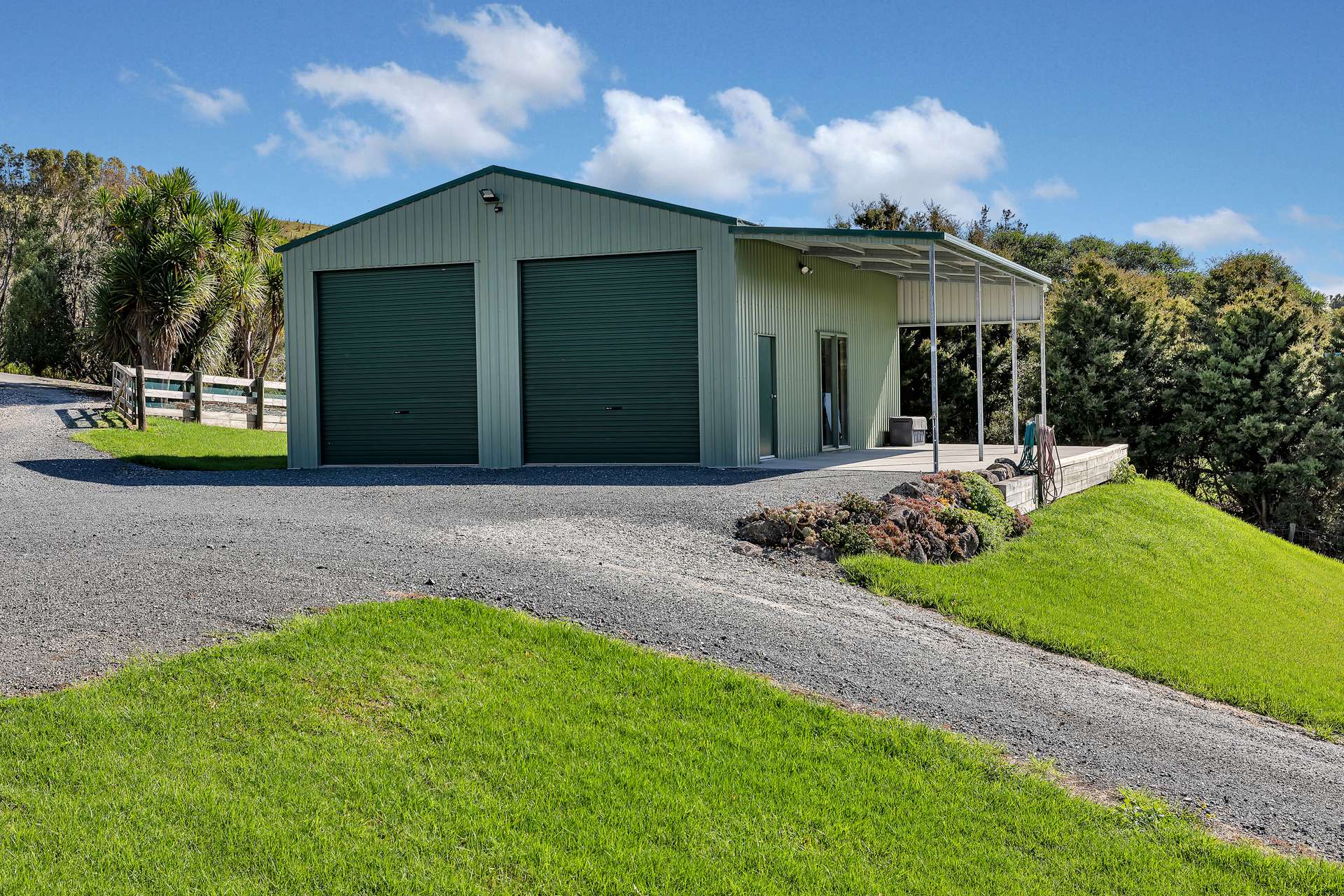 1519 Whangarei Heads Road photo 2