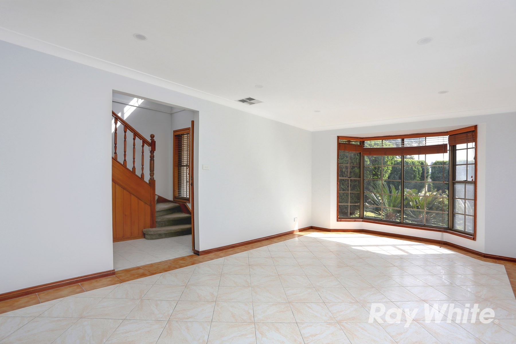926 The Horsley Drive, Wetherill Park, NSW 2164