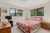 27 Lake Brunner Road photo 17