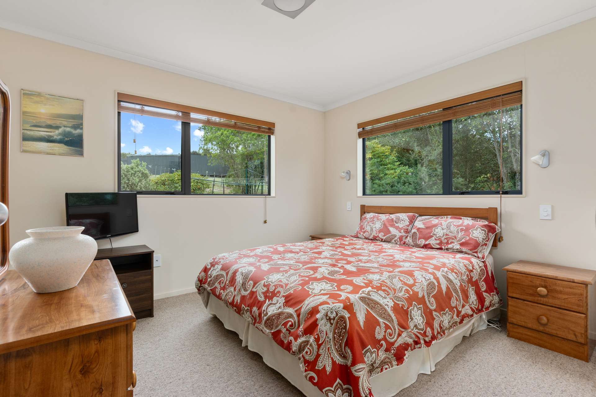 27 Lake Brunner Road photo 17