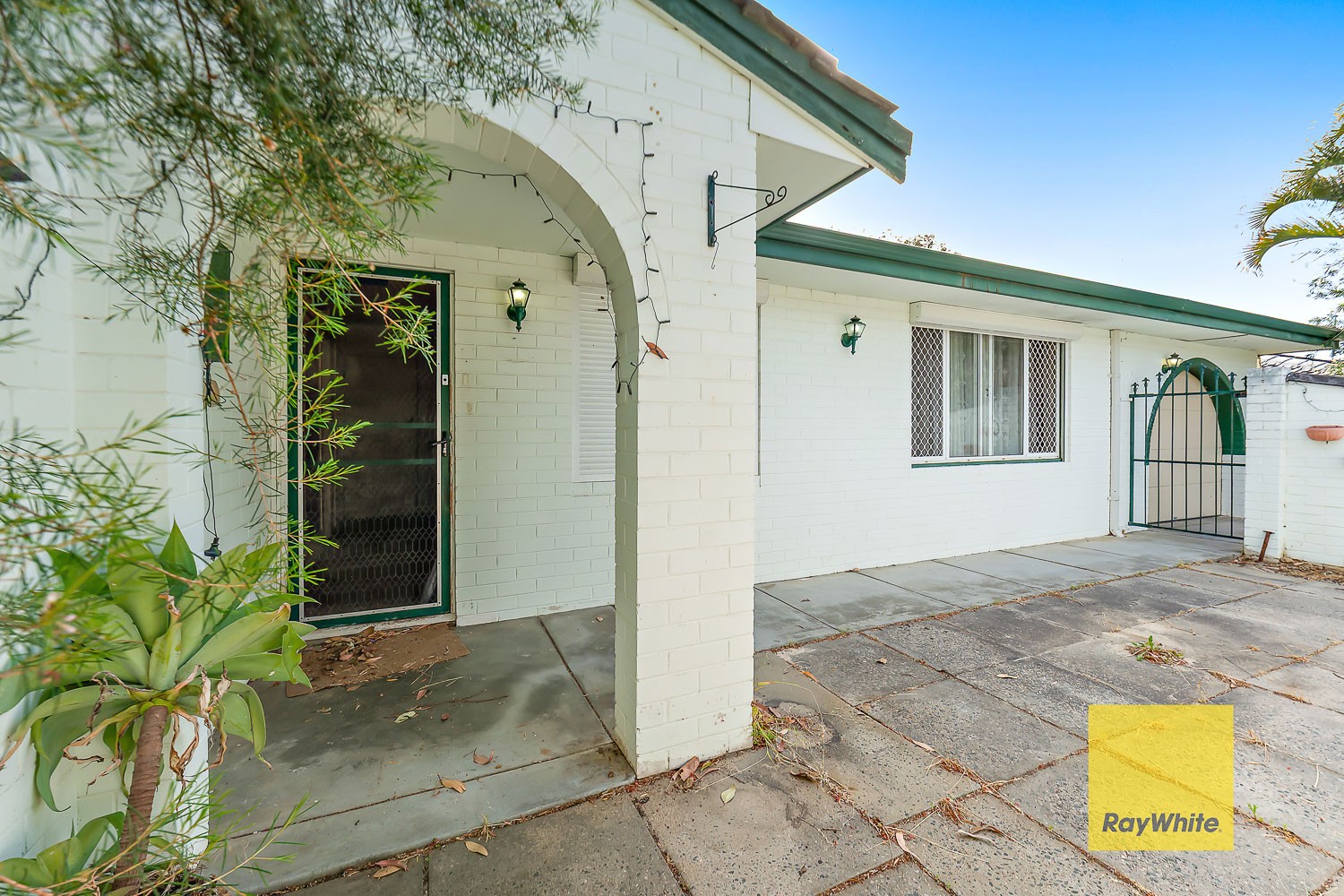 31 Watson Street, Gosnells, WA 6110