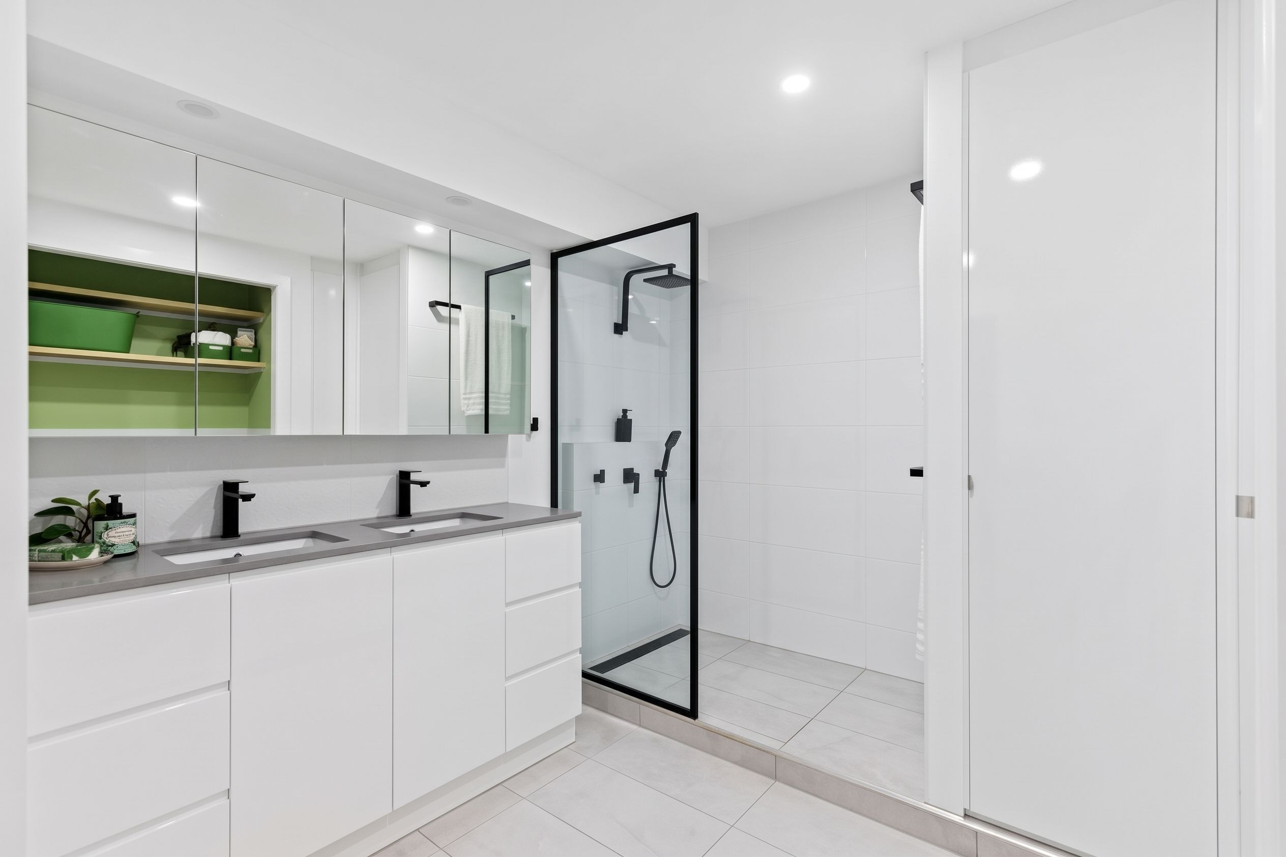2/24 Balmain Street — photo 11 of 20