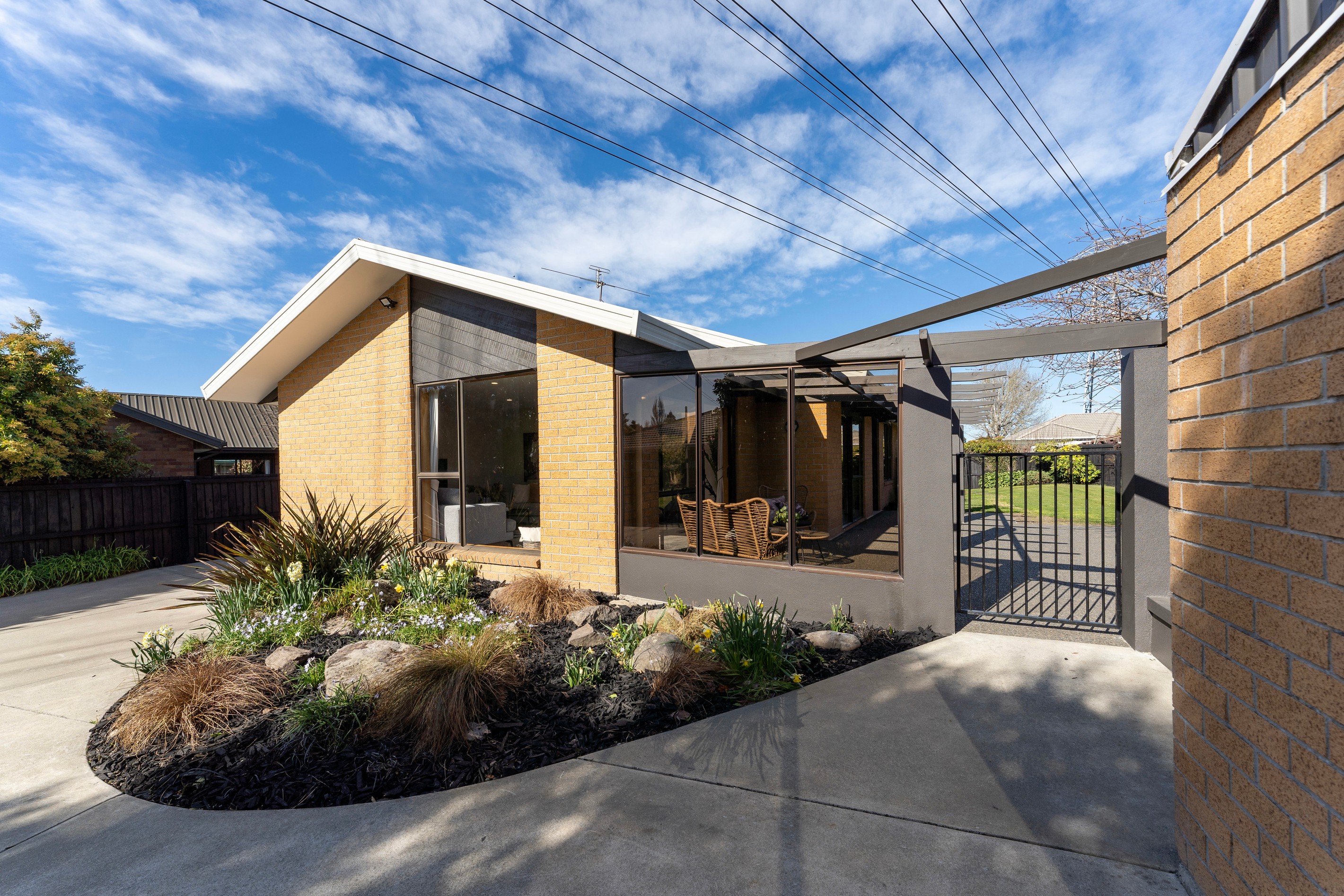 11 Algie Place, Avonhead, Christchurch City