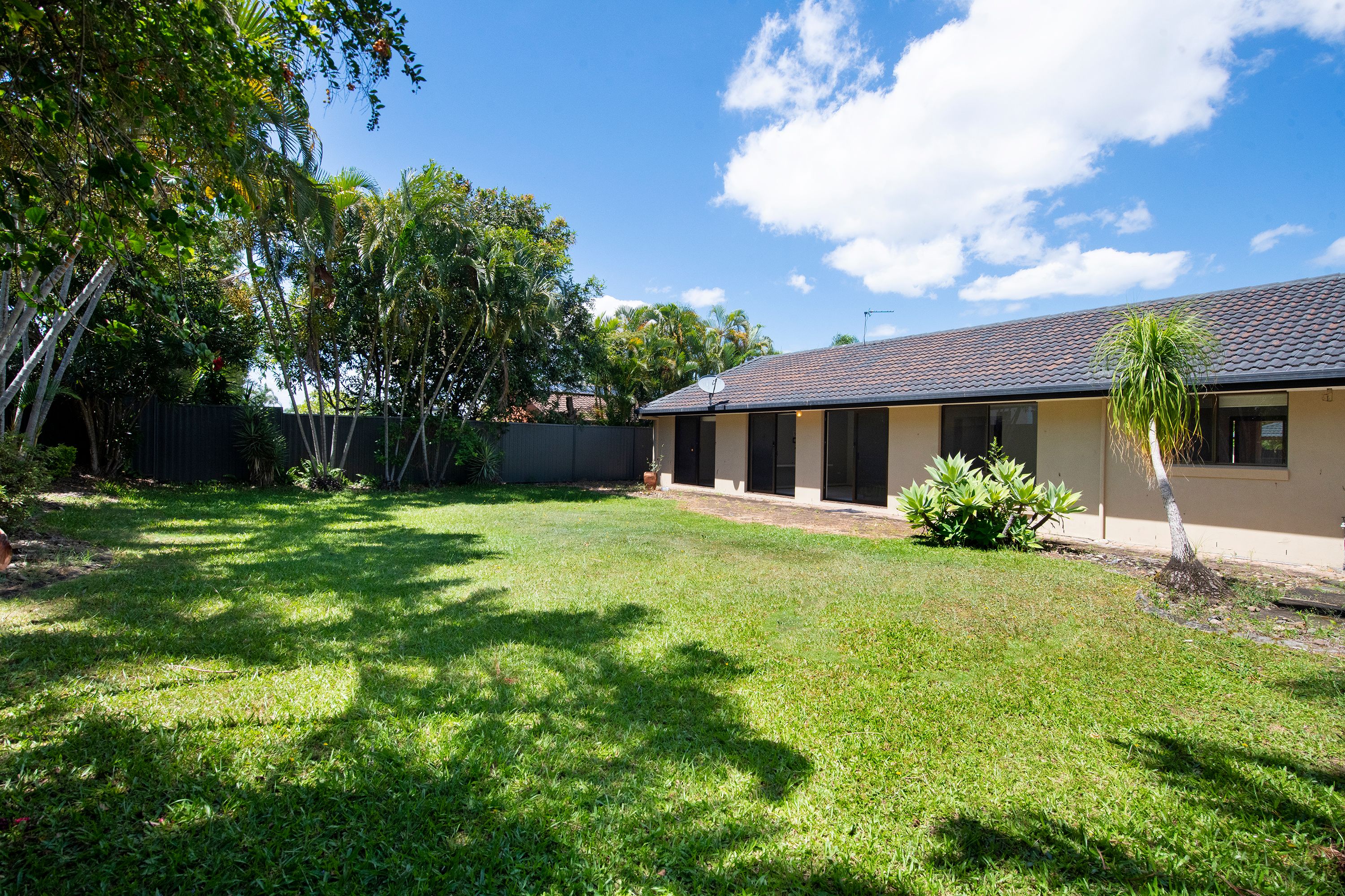 15 Forster Avenue — photo 11 of 11