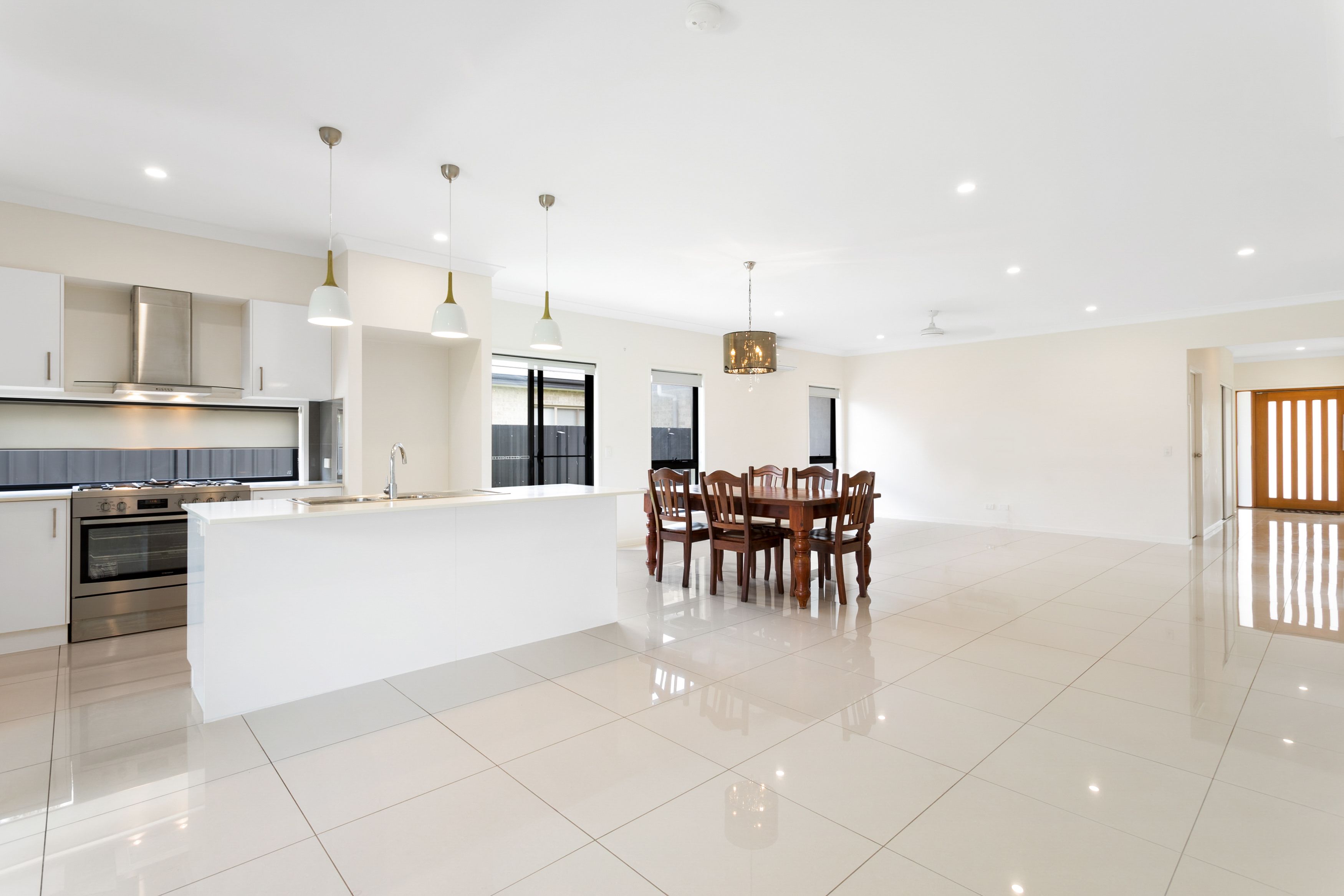 137 Campbell Drive, Mango Hill, QLD 4509