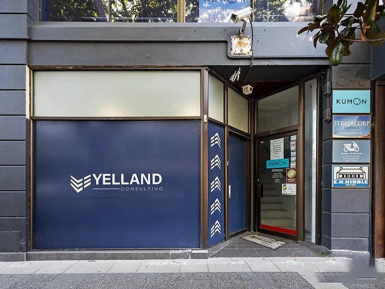 Shop 1/54 Burwood Road, Burwood, NSW 2134