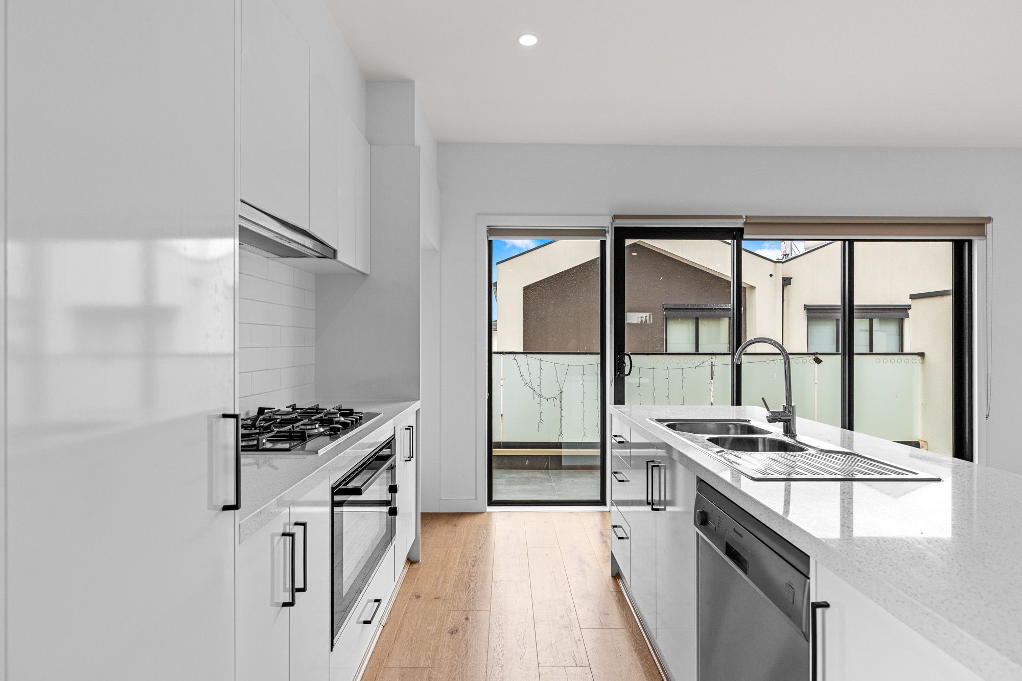 9 Mullavey Place, Werribee, VIC 3030