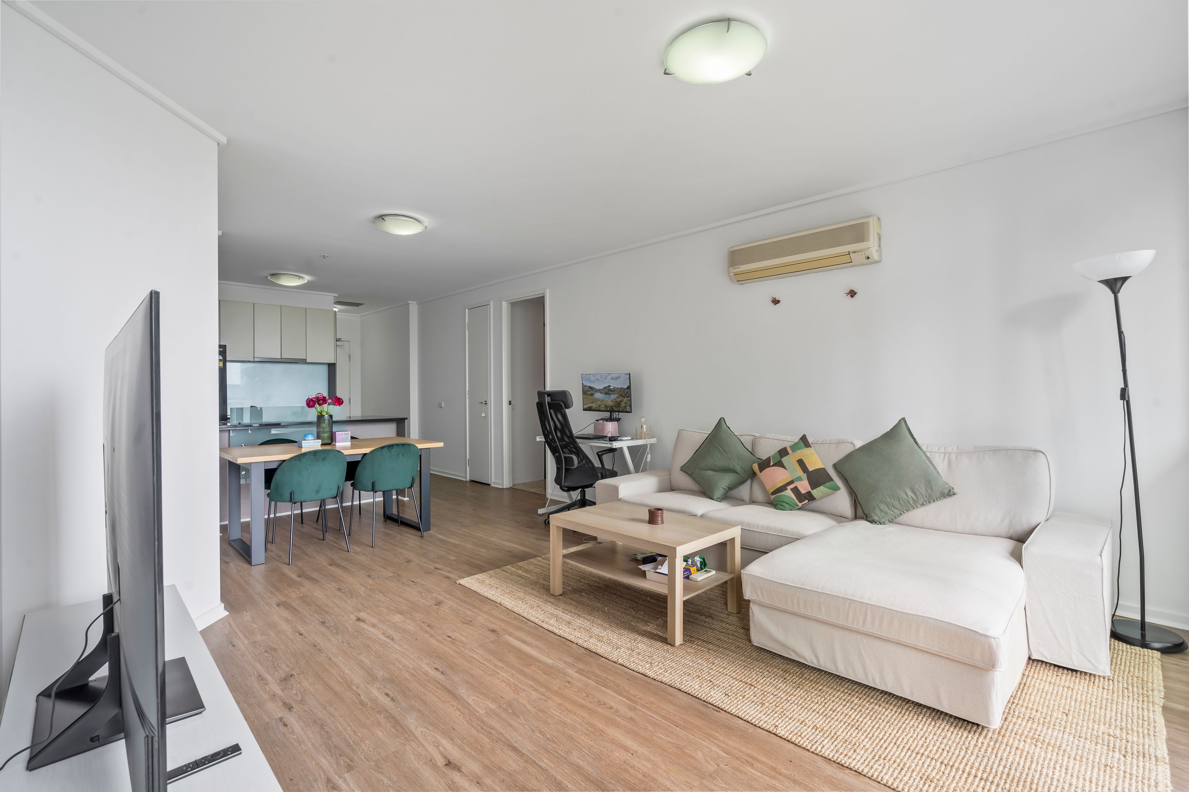 276/100 Kavanagh Street, Southbank, VIC 3006