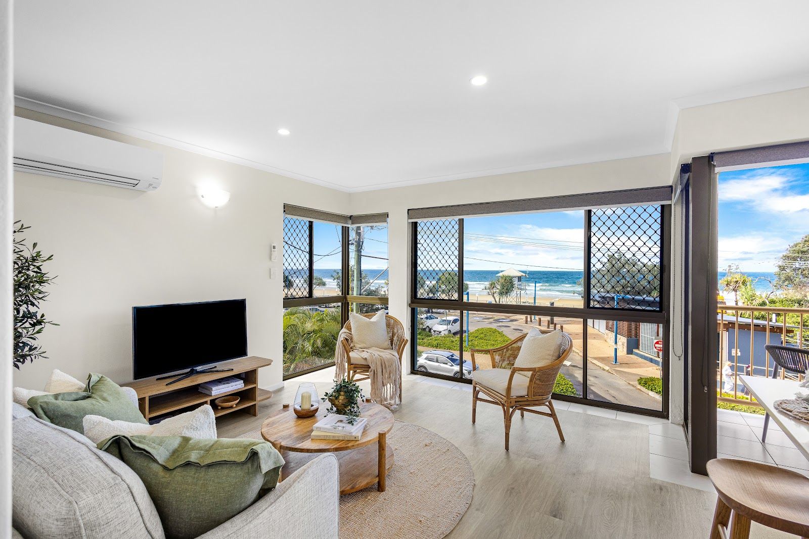 8/42 Alexandra Parade — photo from Ray White Bli Bli