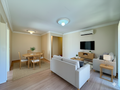 RENOVATED FAMILY HOME! - Penrith