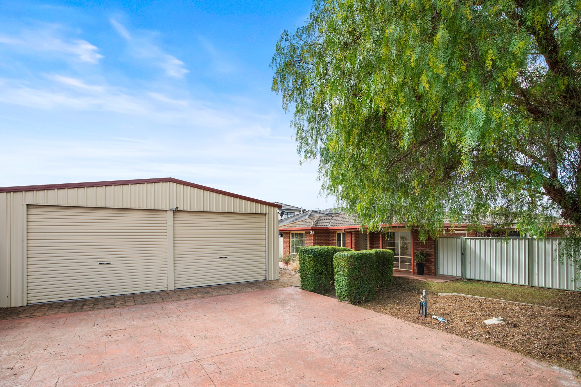 13 Garden Court, Werribee, VIC 3030