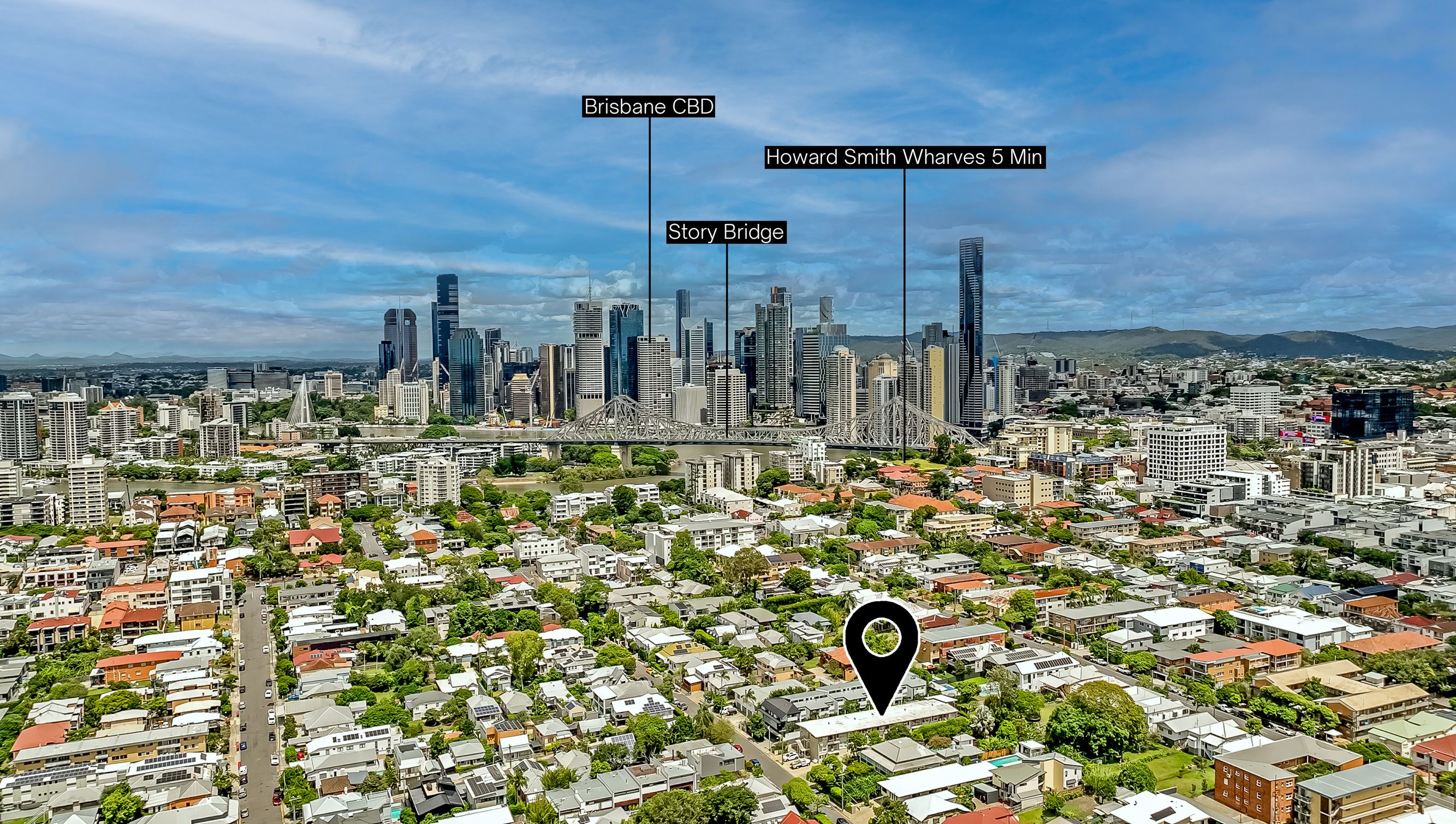 120 Terrace Street, New Farm, QLD 4005